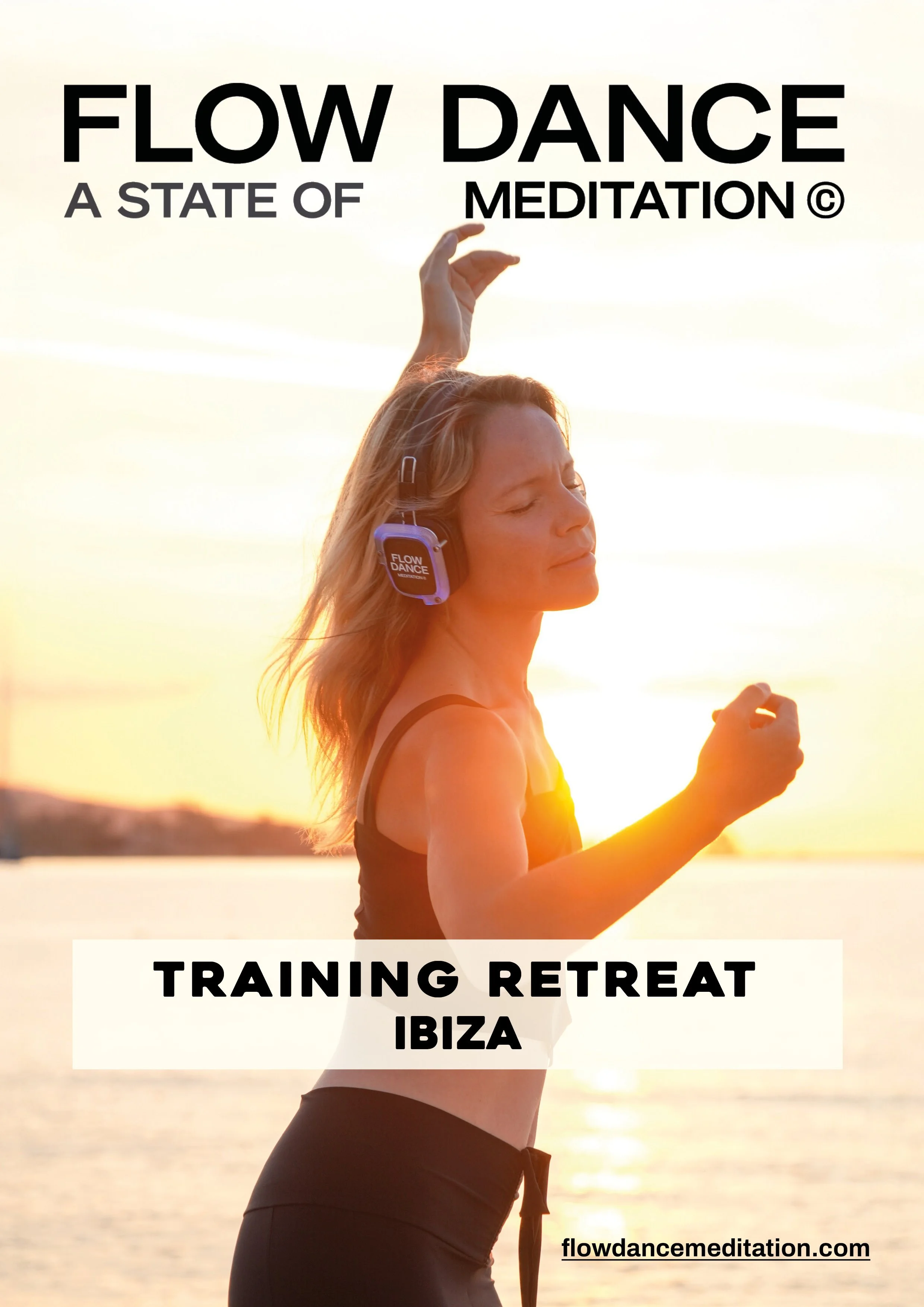 FDM Training IBIZA Programme 2026.jpg