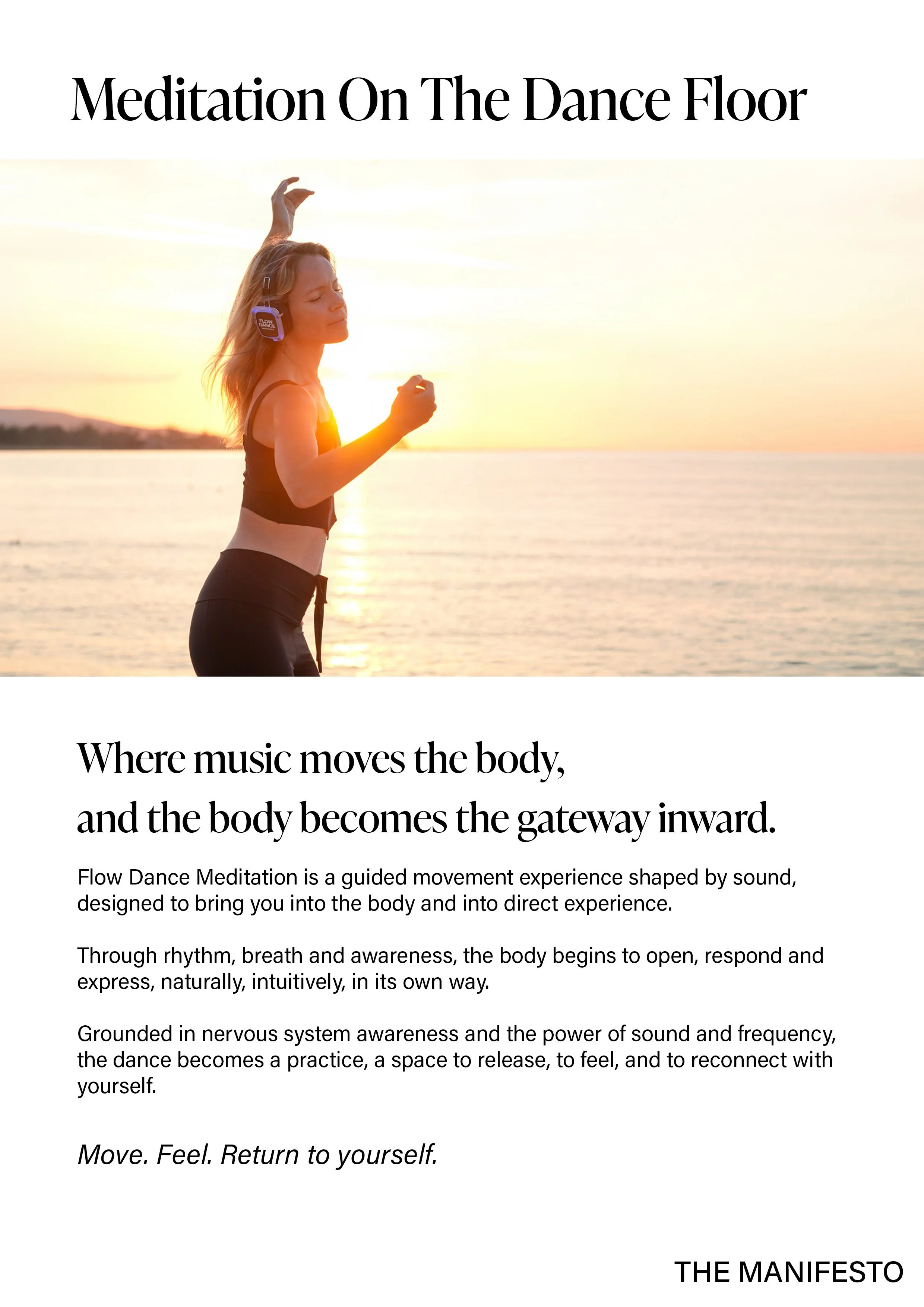 Flow Dance Meditation - The Experience Guide2.jpg