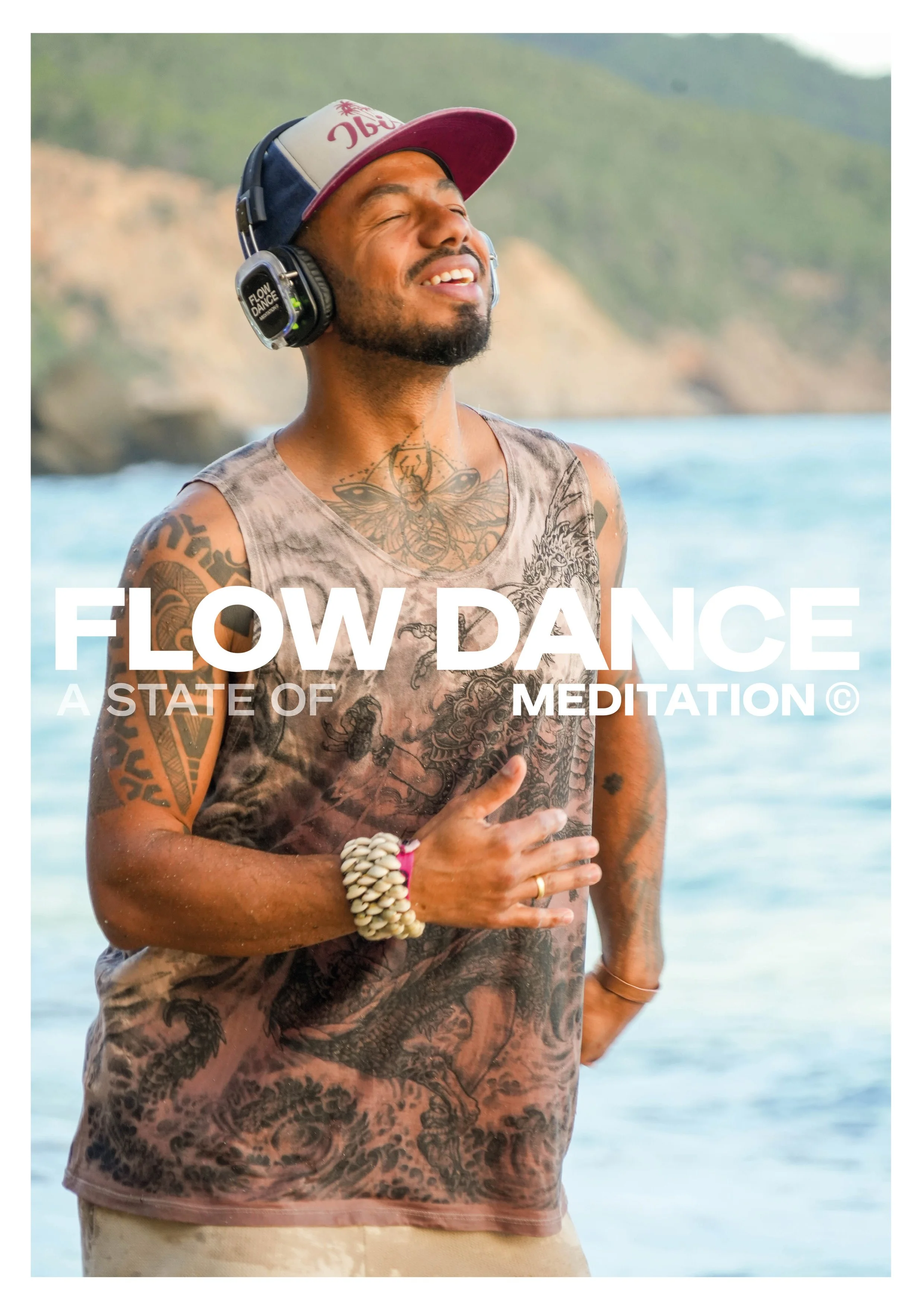 Flow Dance Meditation - The Experience Guide.jpg