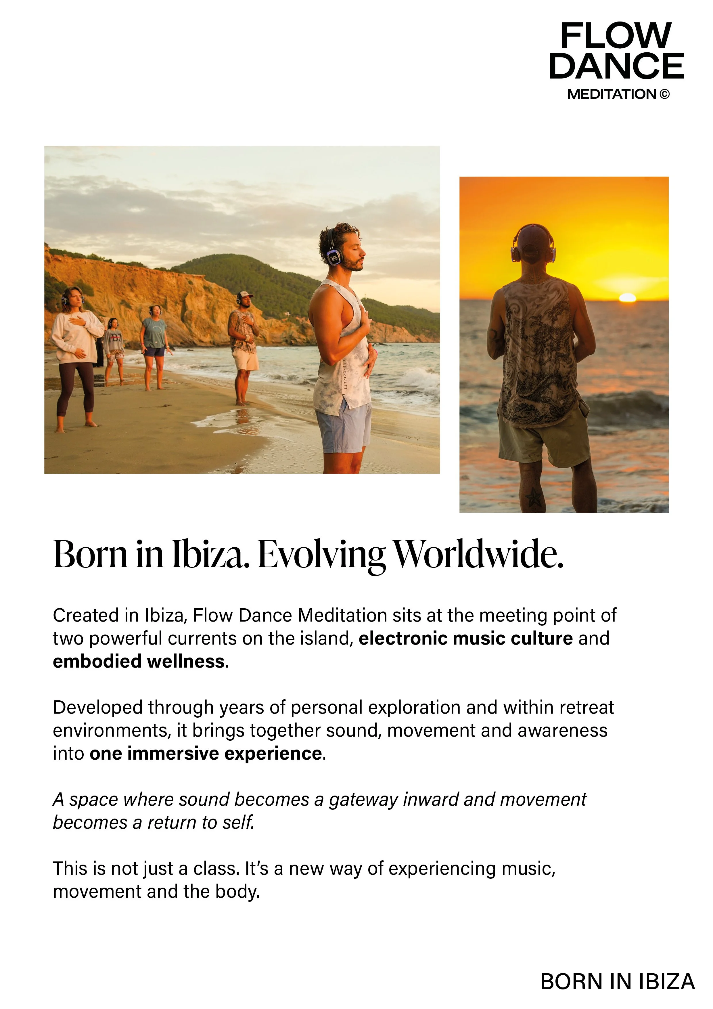 Flow Dance Meditation - The Experience Guide3.jpg