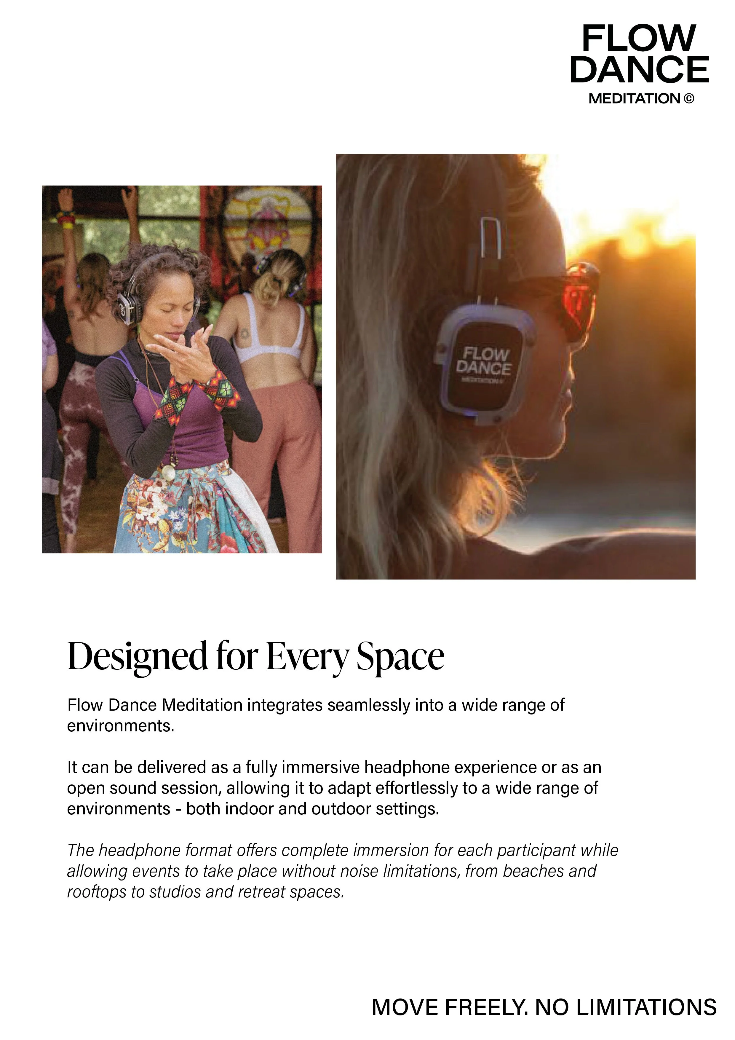 Flow Dance Meditation - The Experience Guide4.jpg