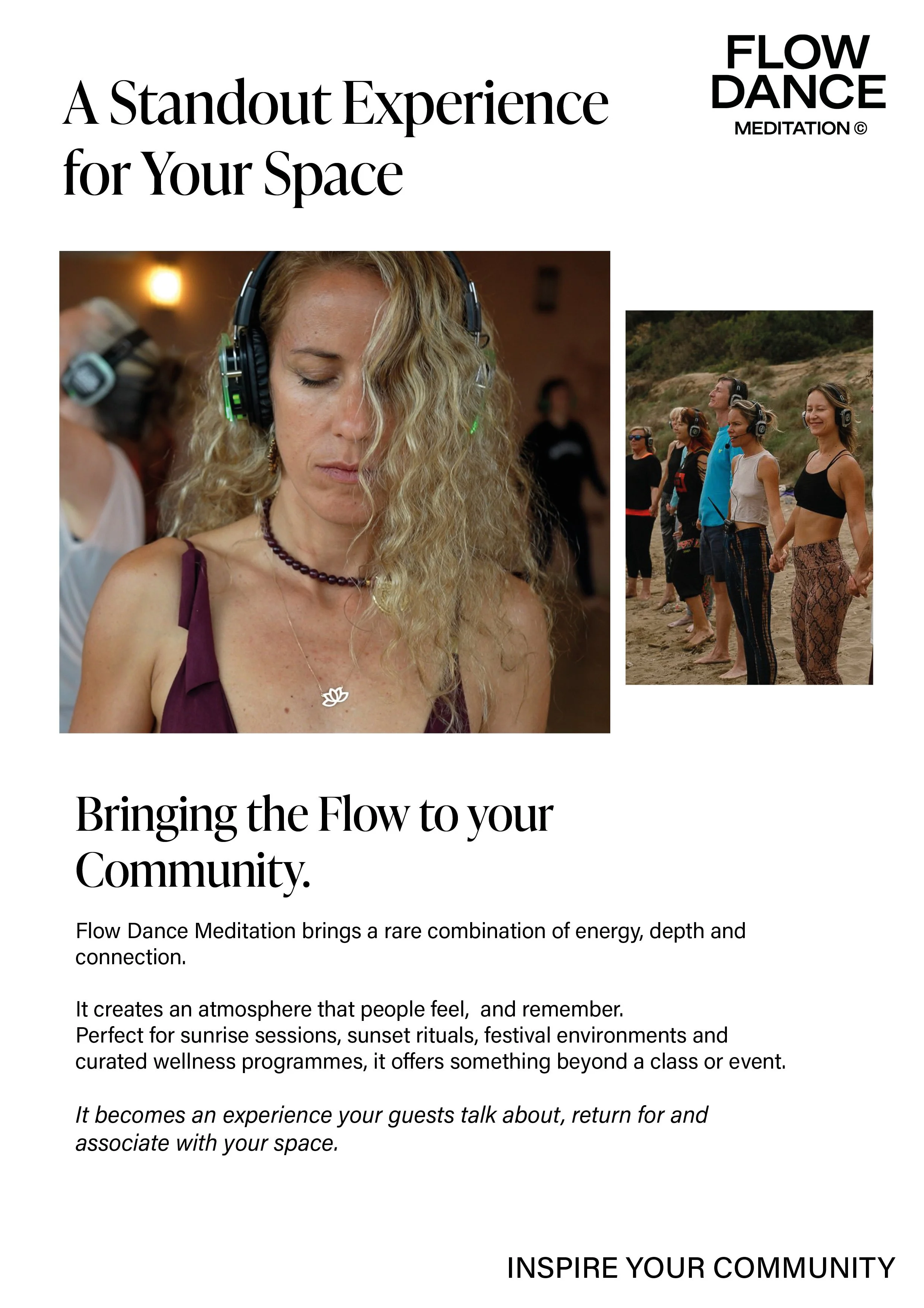 Flow Dance Meditation - The Experience Guide5.jpg