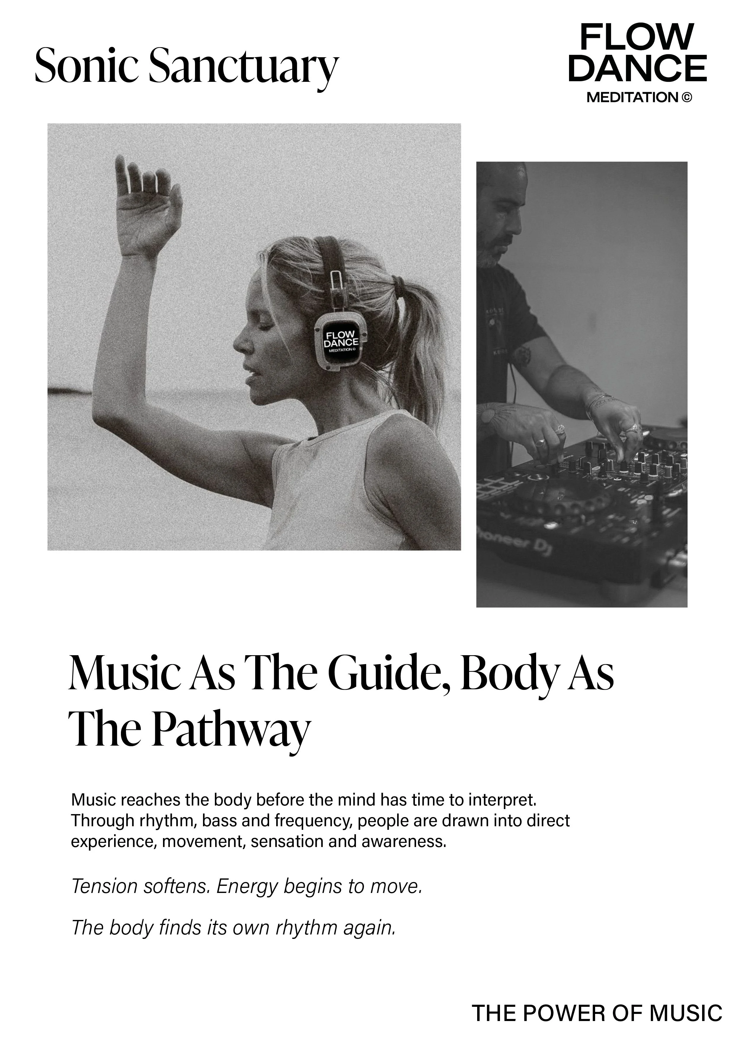 Flow Dance Meditation - The Experience Guide7.jpg