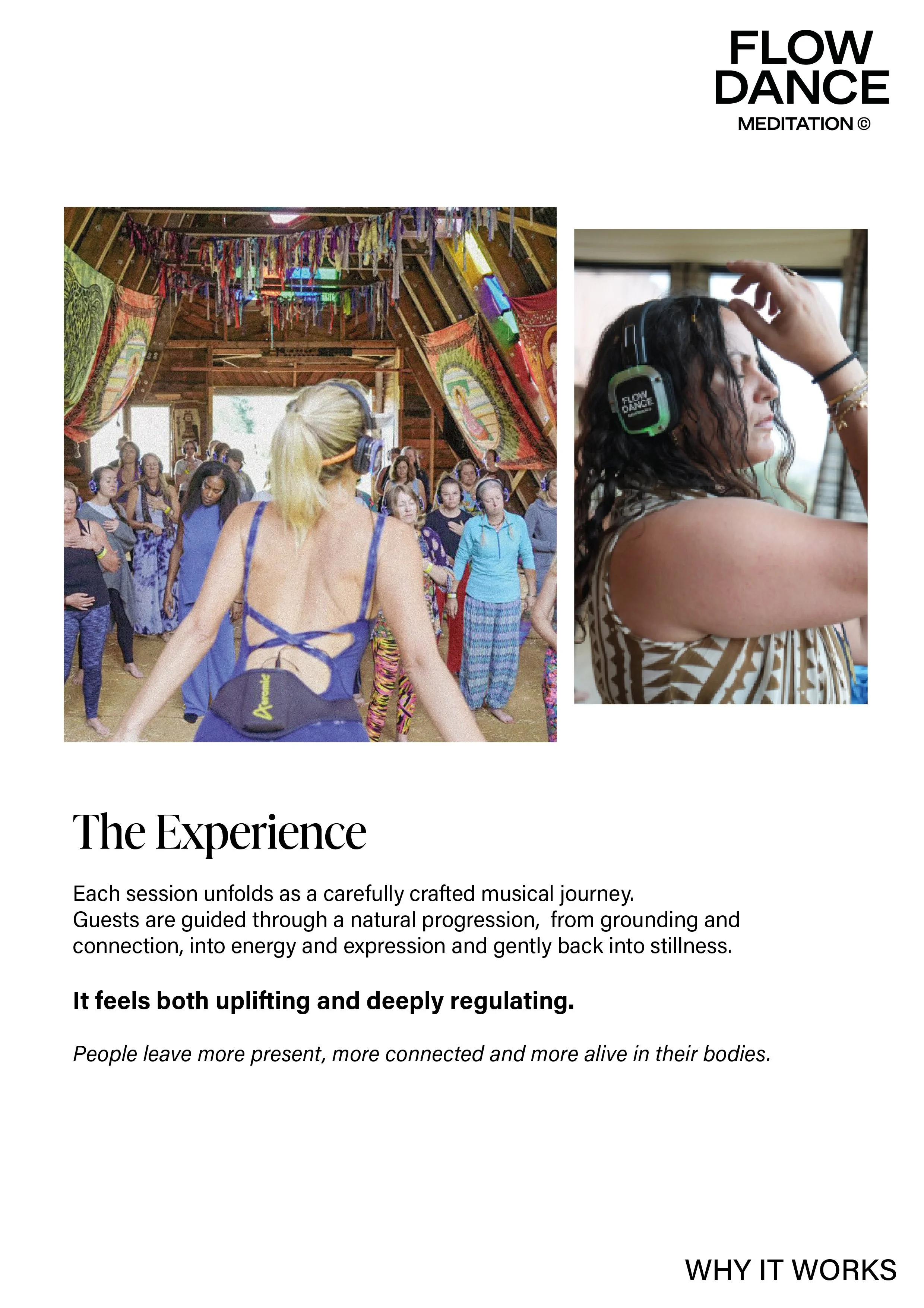 Flow Dance Meditation - The Experience Guide6.jpg