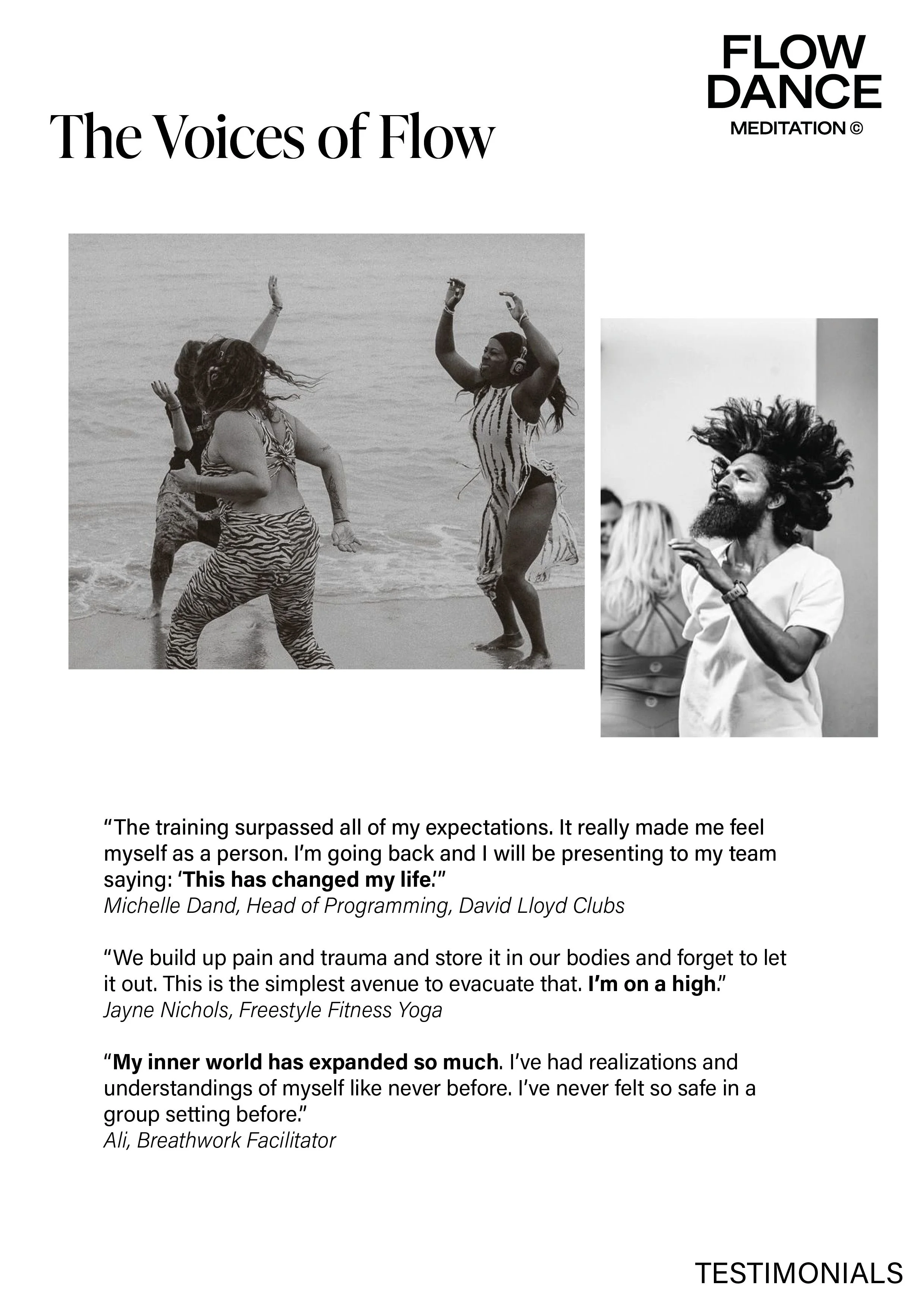 Flow Dance Meditation - The Experience Guide9.jpg