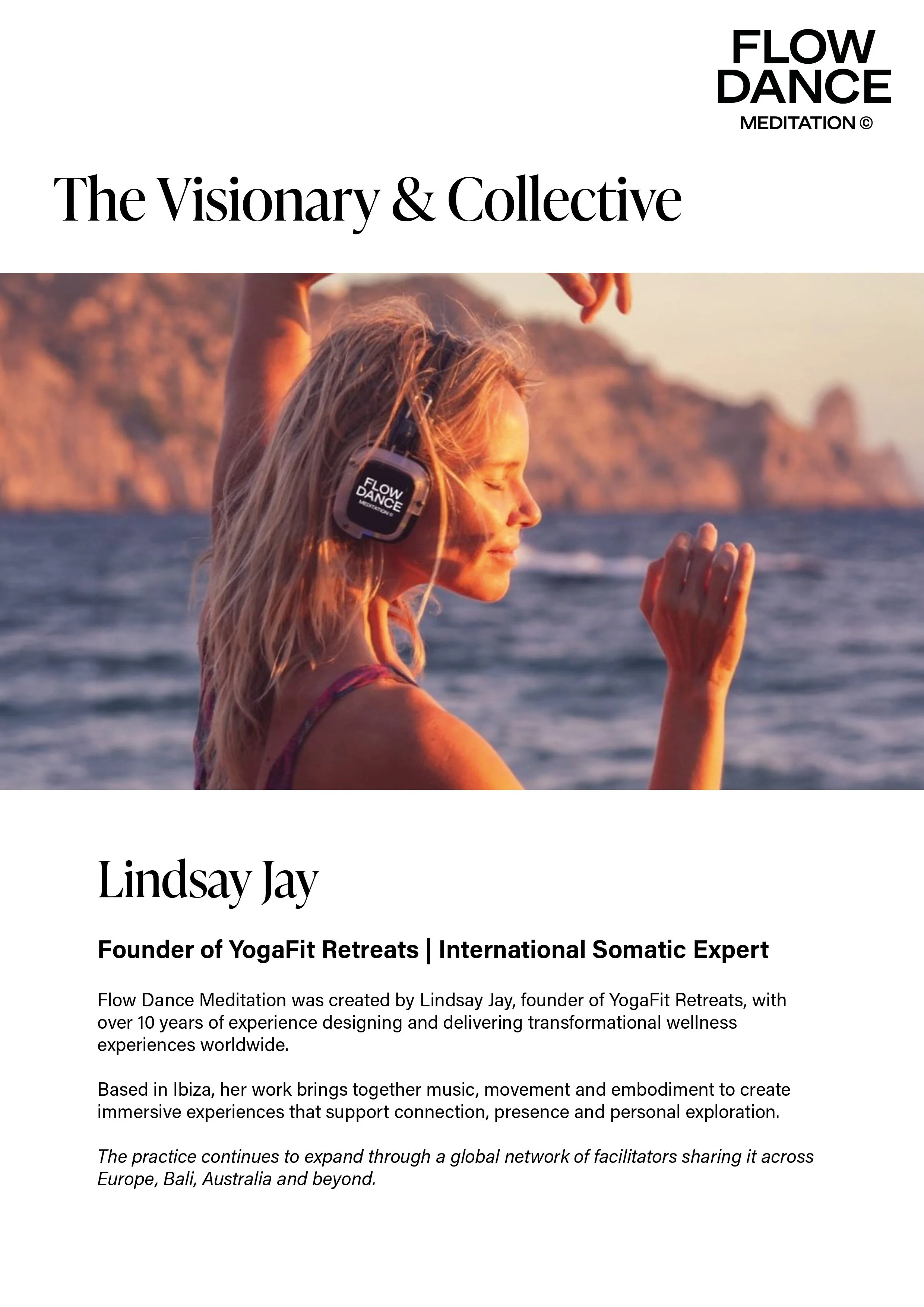 Flow Dance Meditation - The Experience Guide10.jpg
