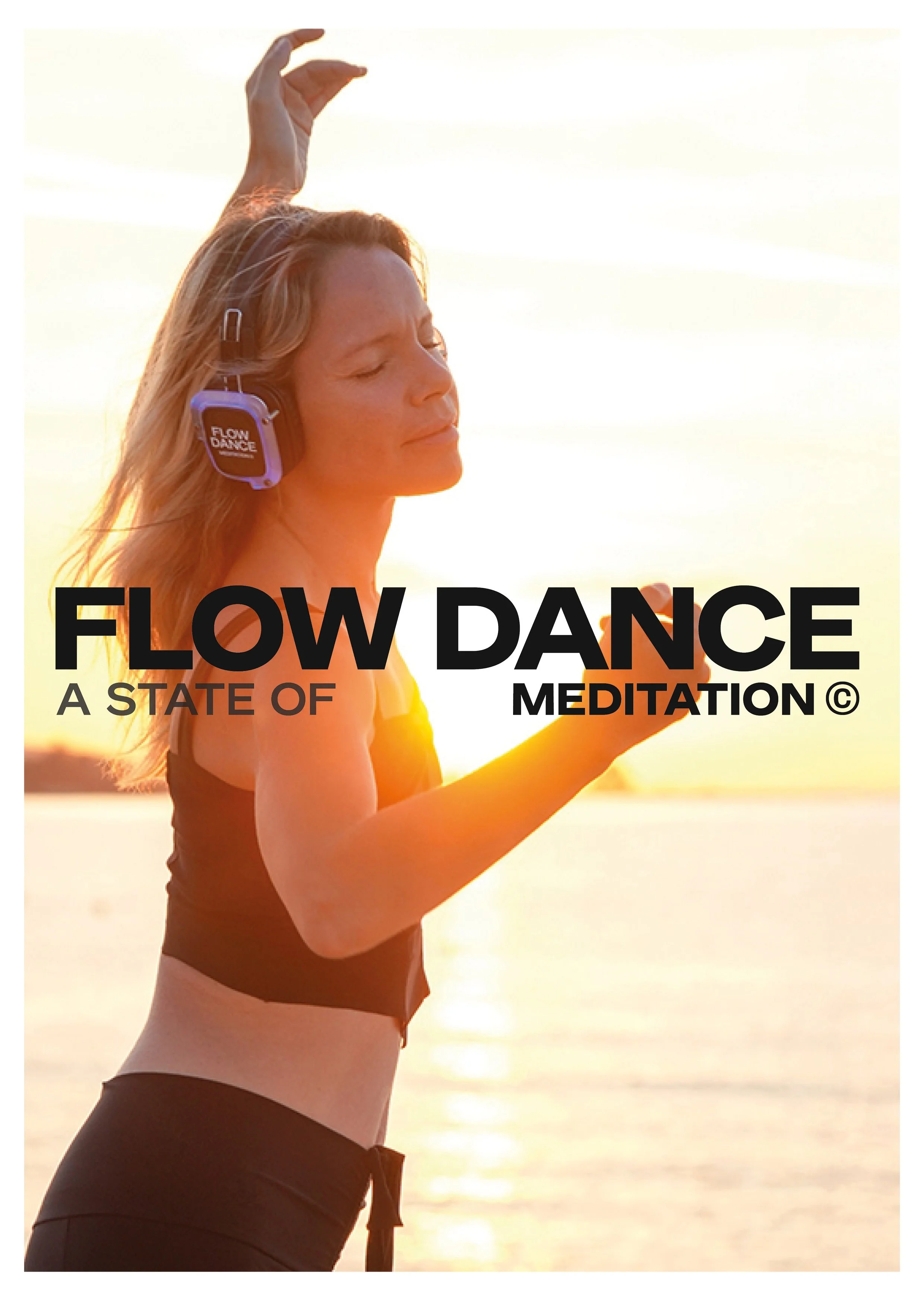 FLOW DANCE MEDITATION - THE PRACTICE GUIDE.jpg