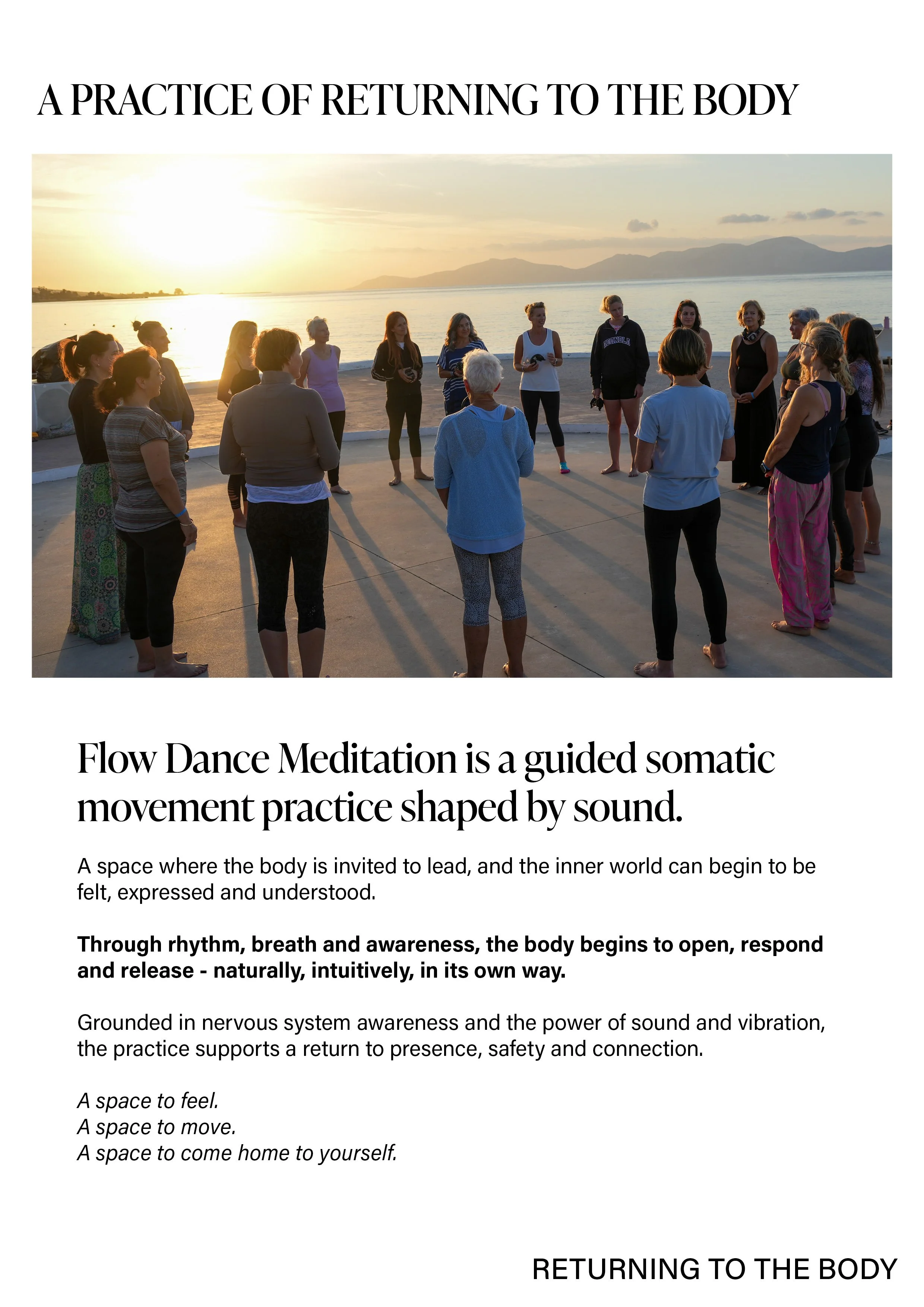 FLOW DANCE MEDITATION - THE PRACTICE GUIDE2.jpg