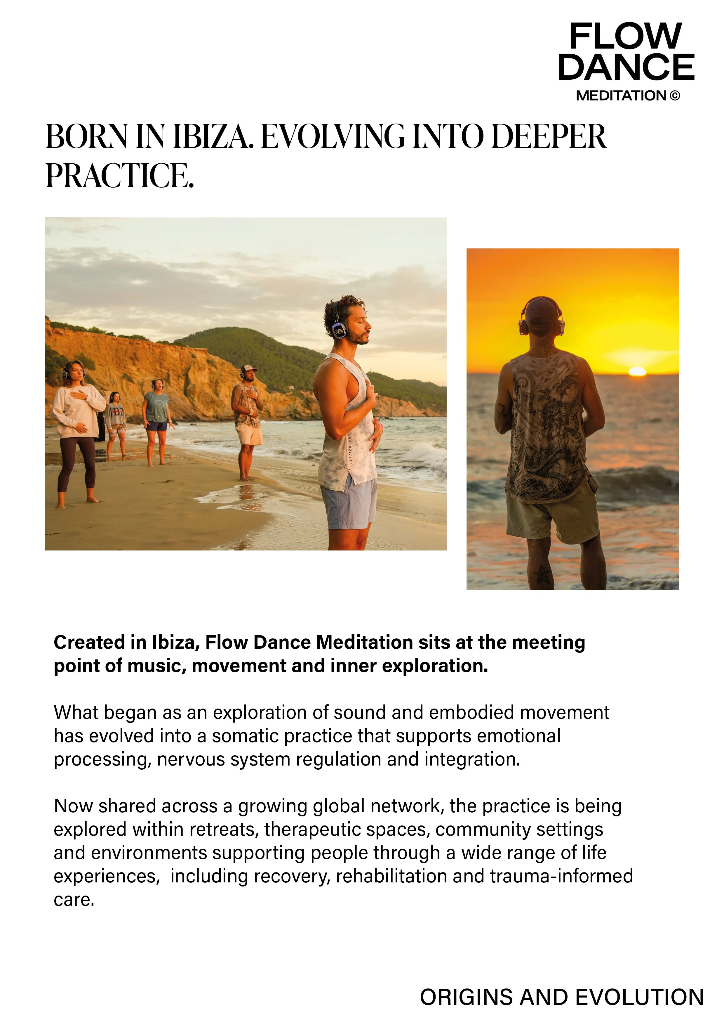 FLOW DANCE MEDITATION - THE PRACTICE GUIDE3.jpg