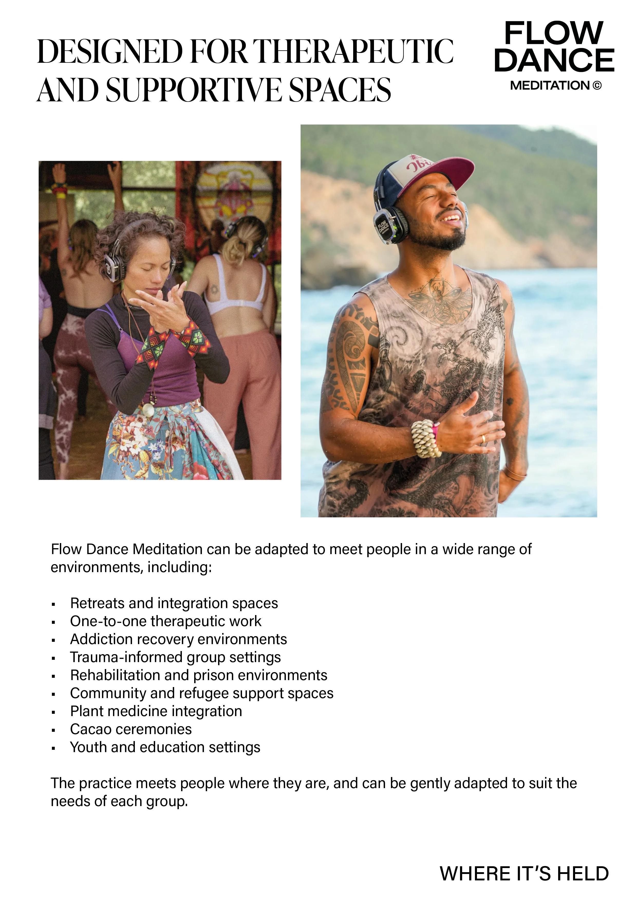 FLOW DANCE MEDITATION - THE PRACTICE GUIDE4.jpg