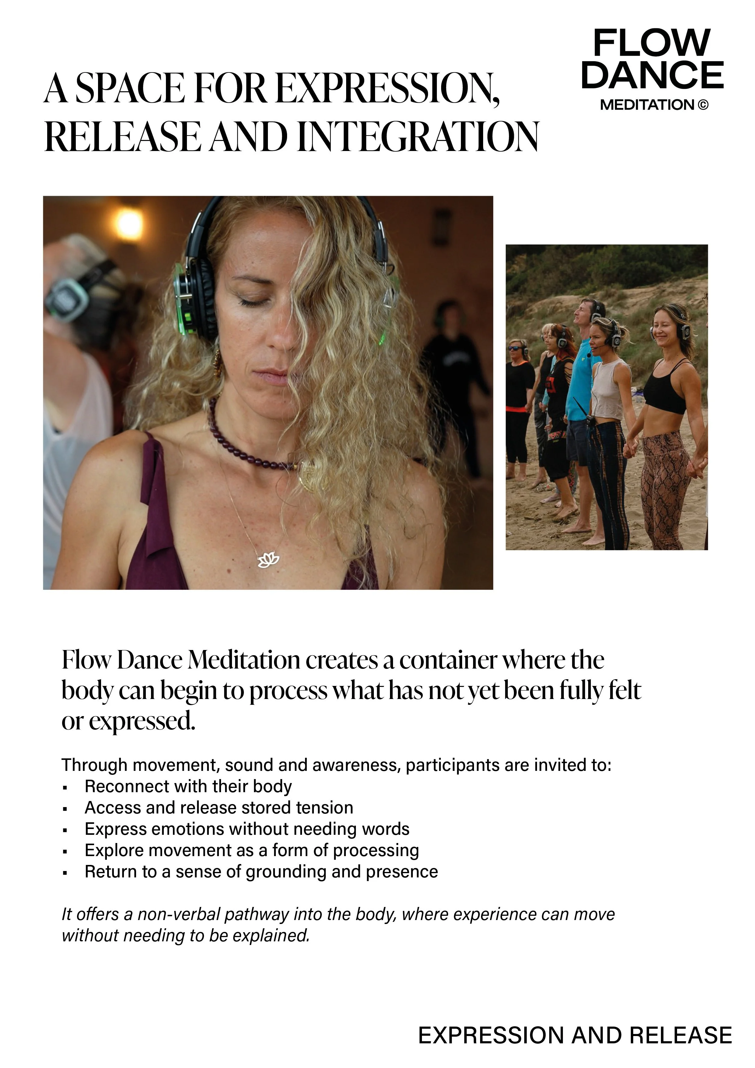 FLOW DANCE MEDITATION - THE PRACTICE GUIDE5.jpg