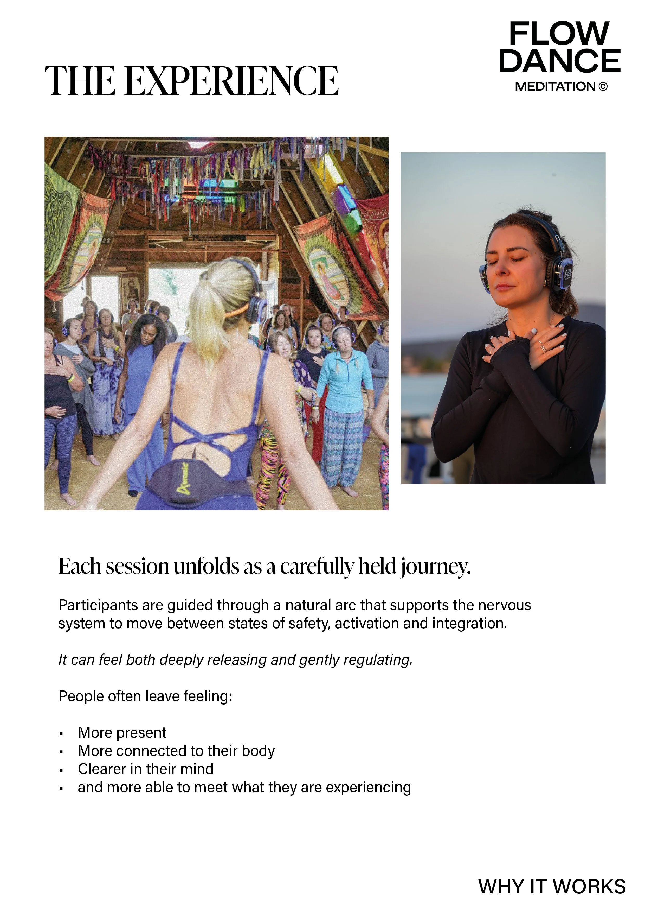 FLOW DANCE MEDITATION - THE PRACTICE GUIDE6.jpg