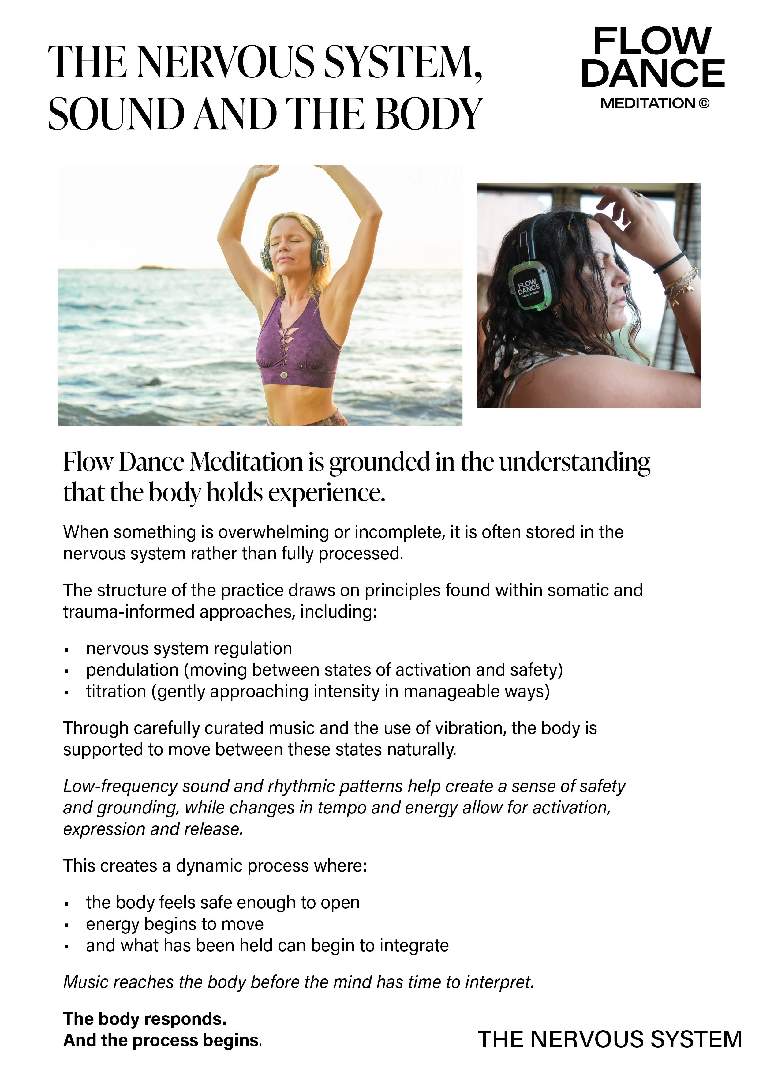 FLOW DANCE MEDITATION - THE PRACTICE GUIDE7.jpg