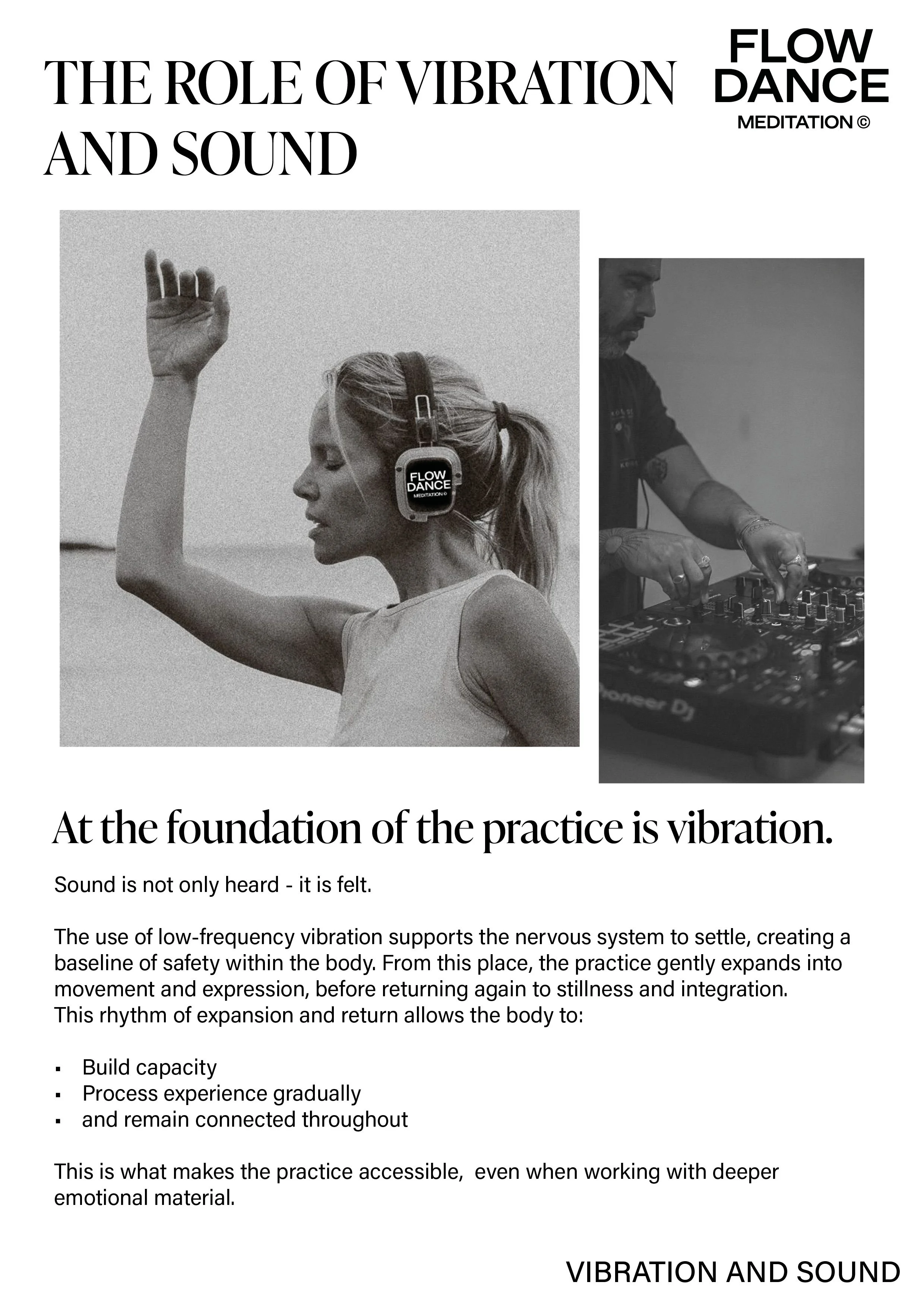 FLOW DANCE MEDITATION - THE PRACTICE GUIDE8.jpg