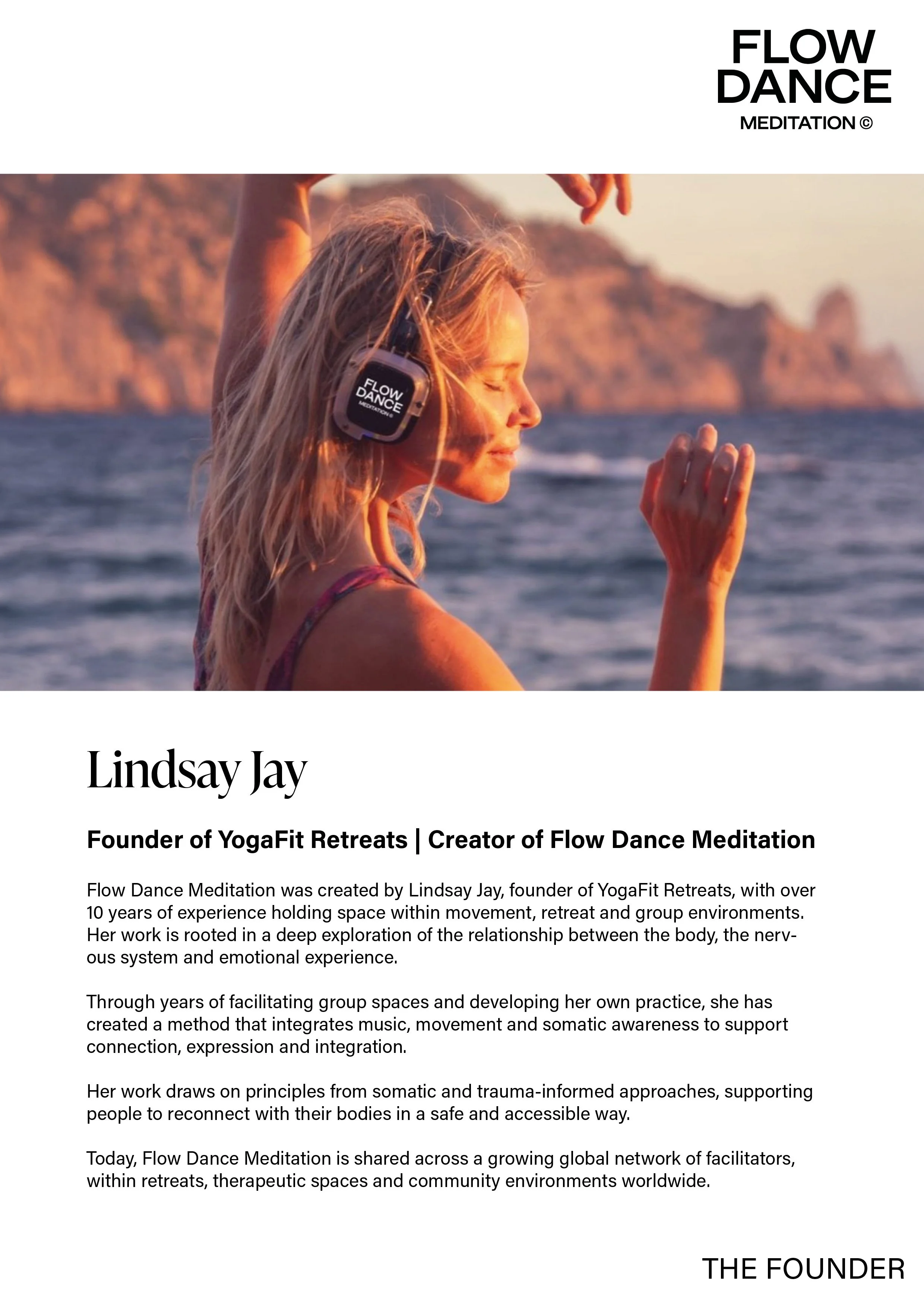 FLOW DANCE MEDITATION - THE PRACTICE GUIDE12.jpg