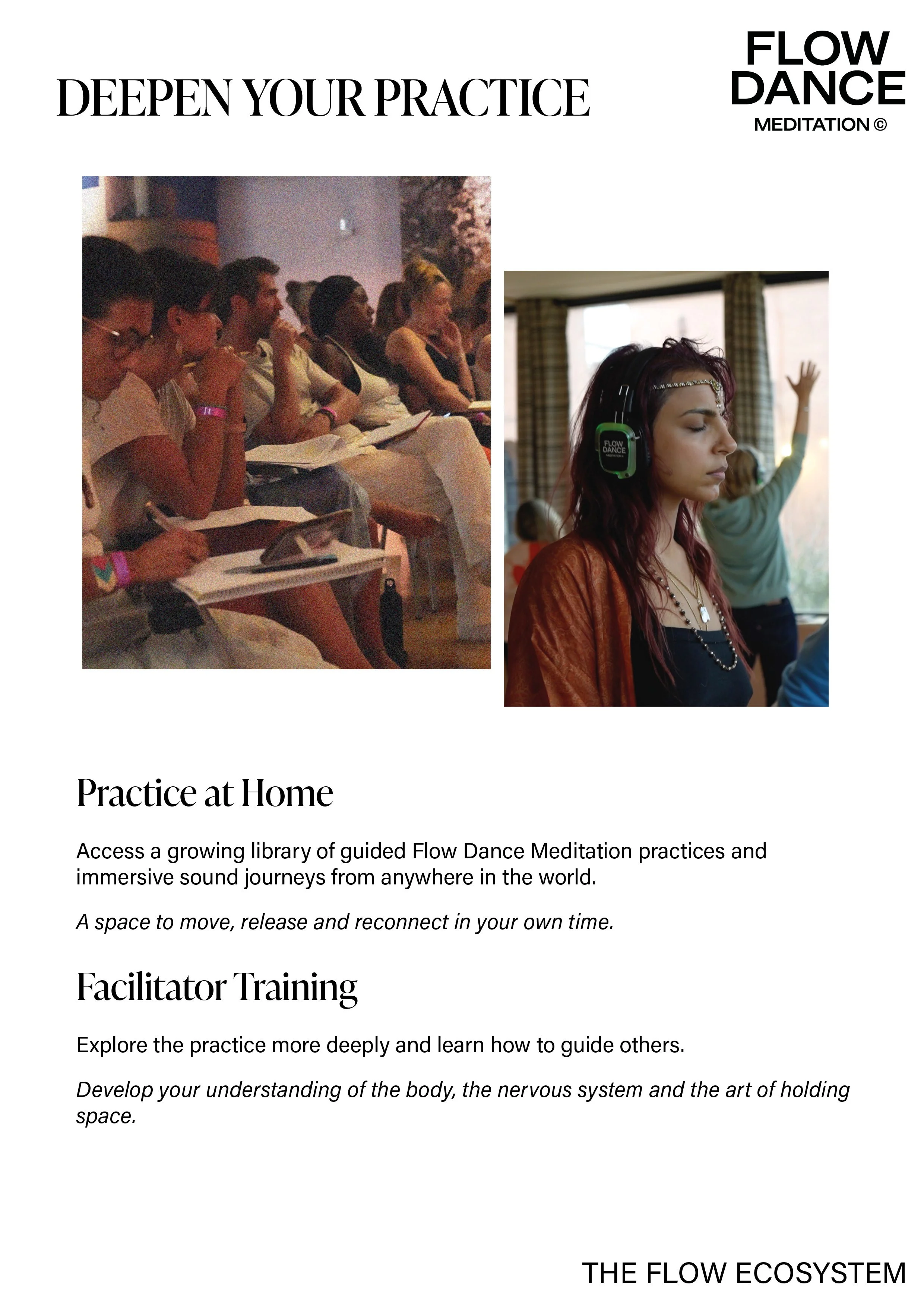 FLOW DANCE MEDITATION - THE PRACTICE GUIDE10.jpg