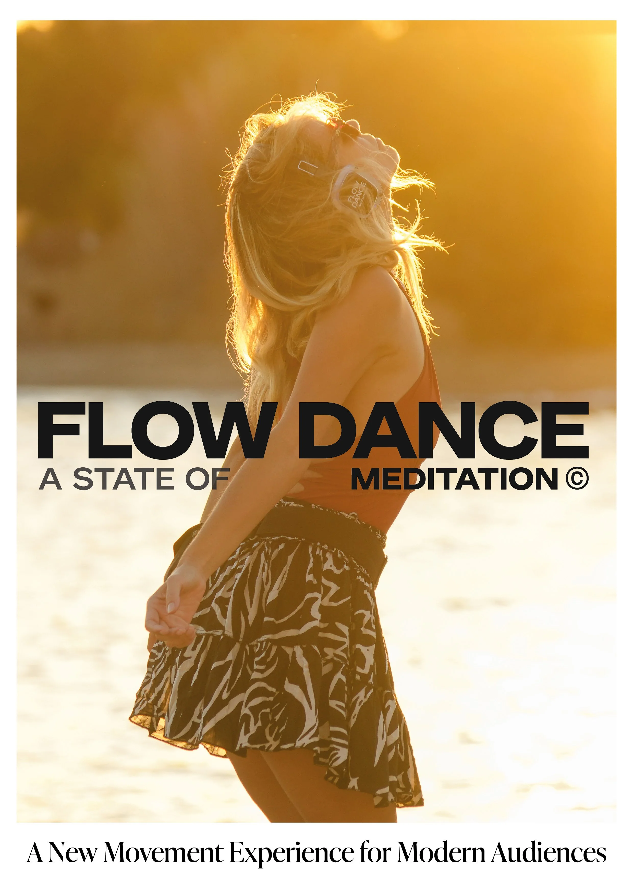 FLOW DANCE MEDITATION - PARTNERSHIP DECK.jpg