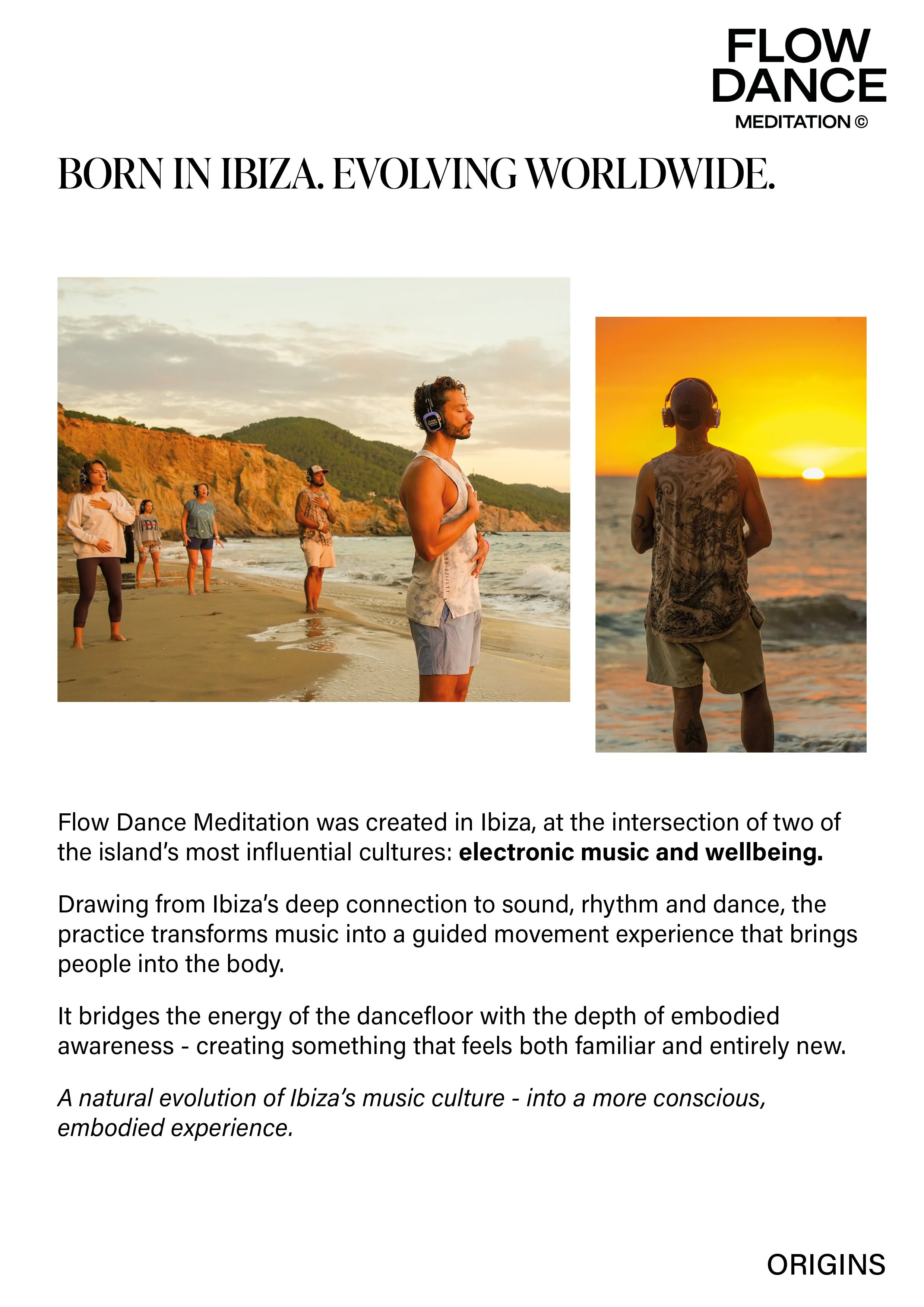 FLOW DANCE MEDITATION - PARTNERSHIP DECK2.jpg