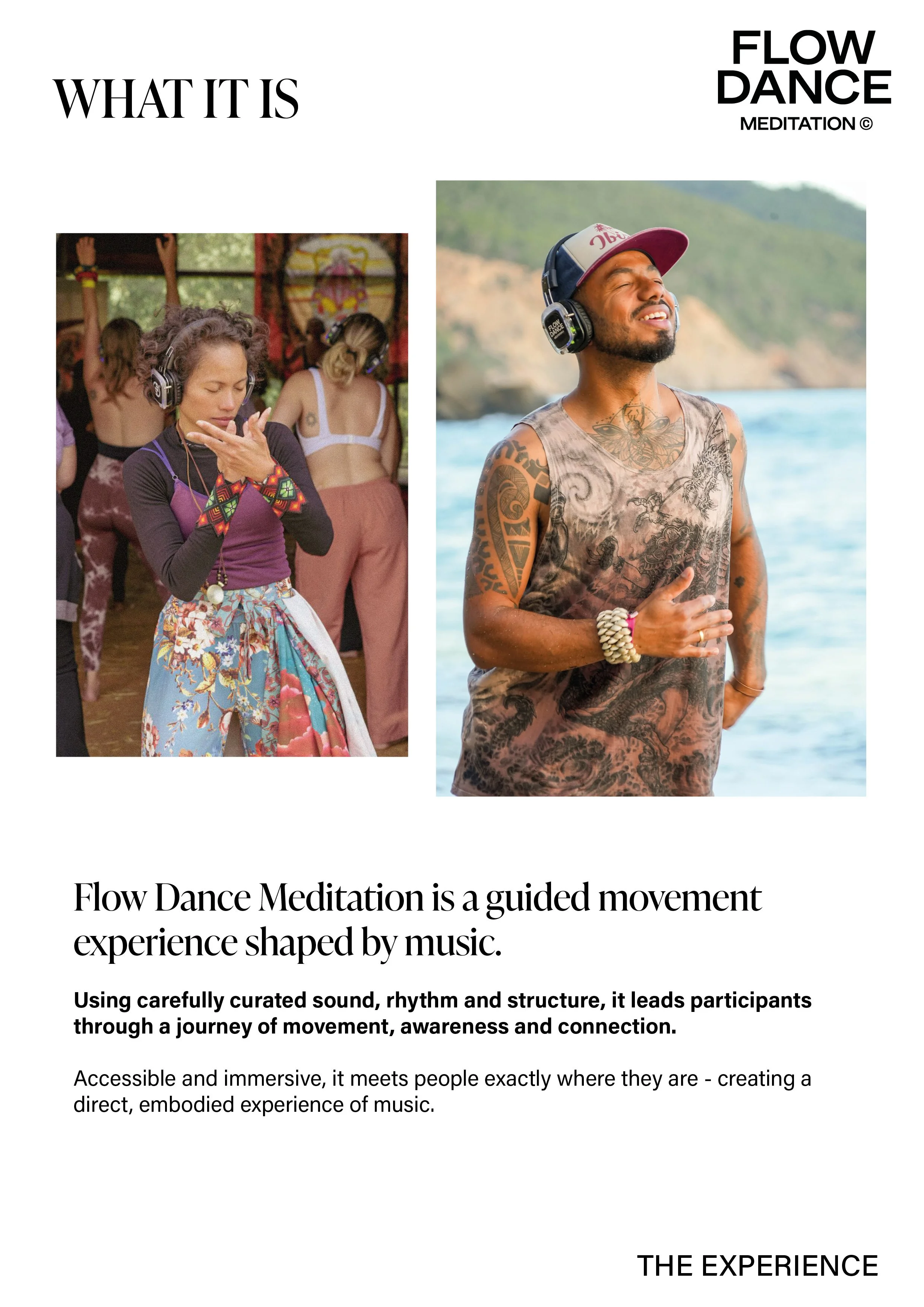 FLOW DANCE MEDITATION - PARTNERSHIP DECK3.jpg