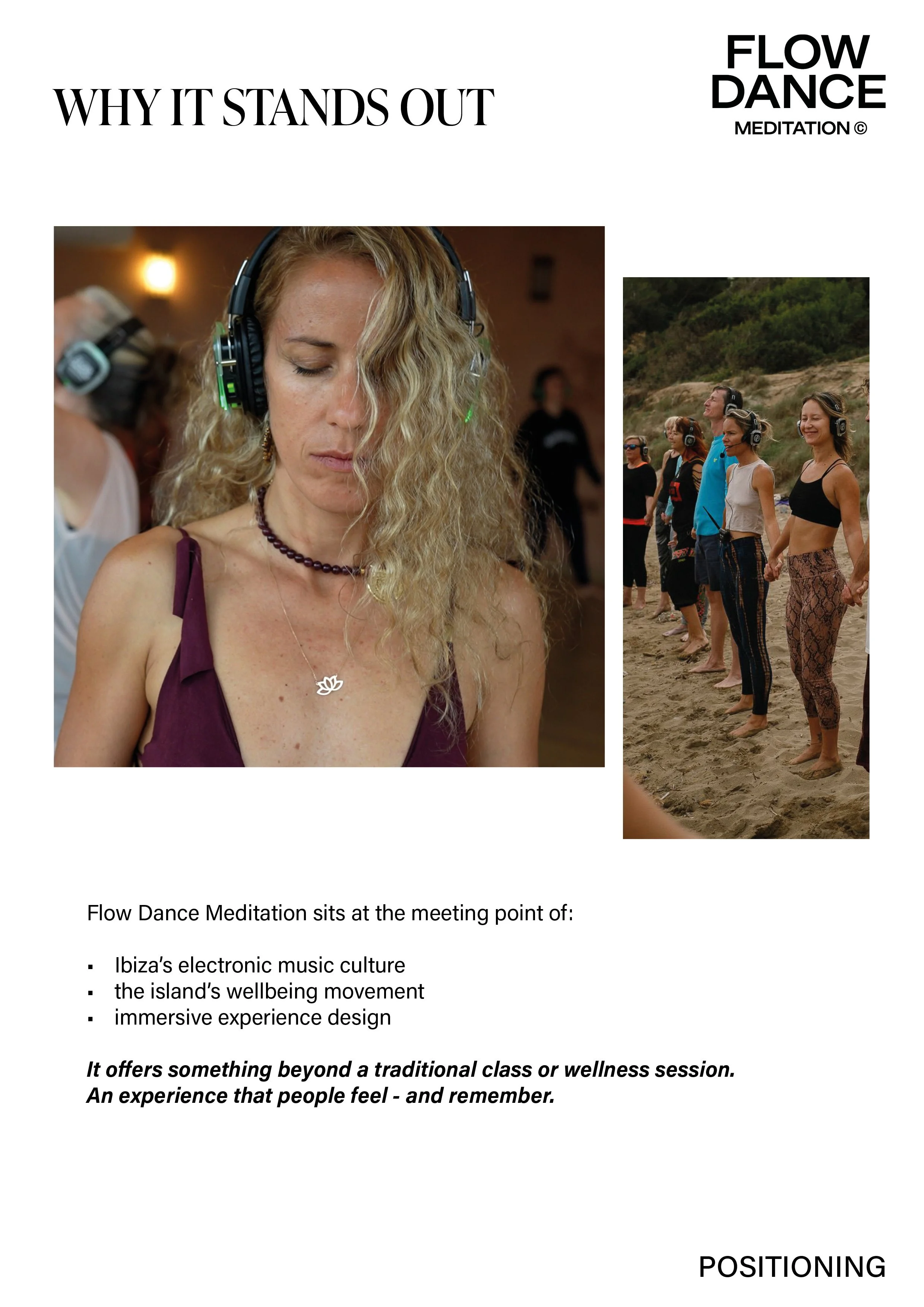 FLOW DANCE MEDITATION - PARTNERSHIP DECK4.jpg