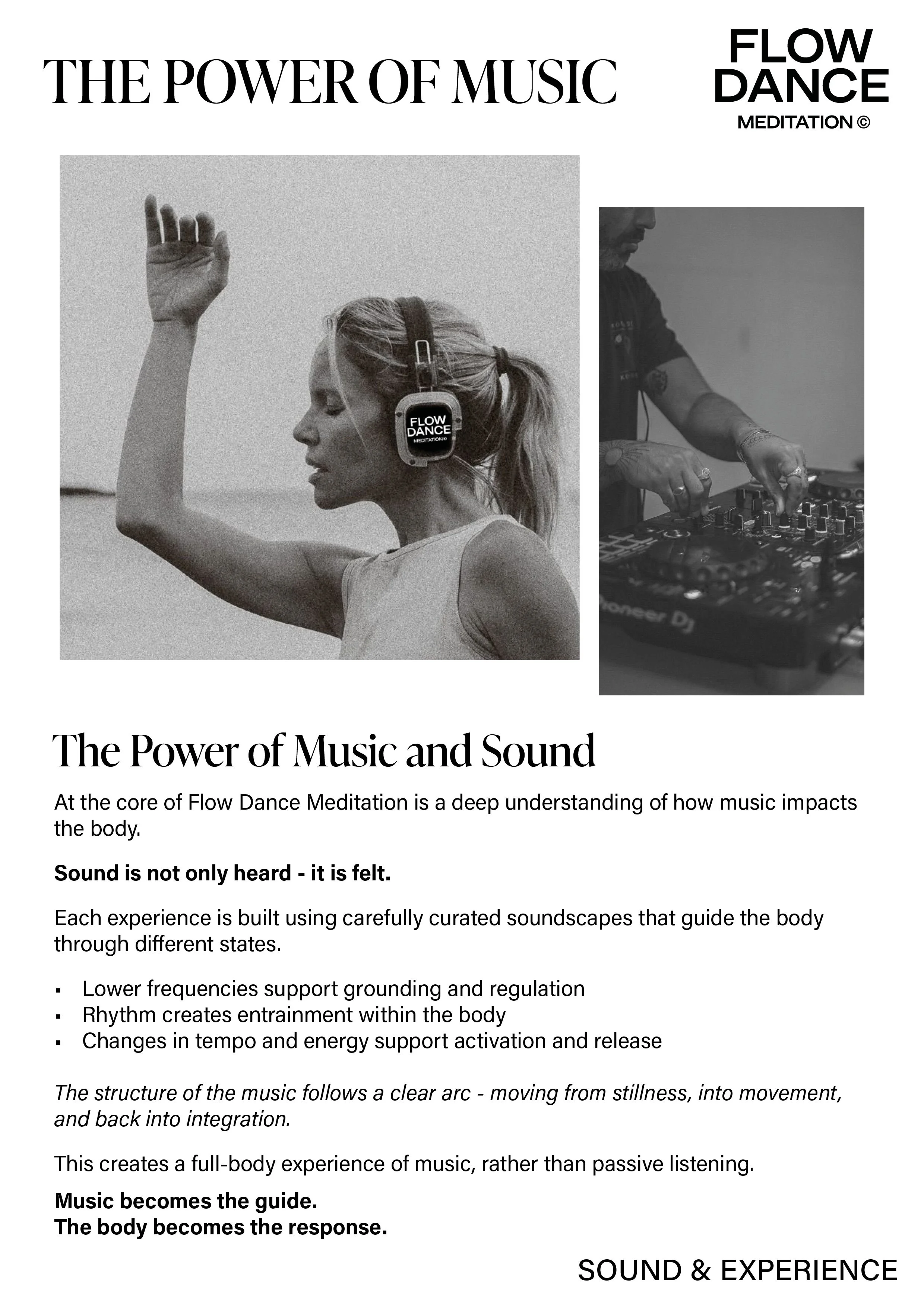 FLOW DANCE MEDITATION - PARTNERSHIP DECK5.jpg