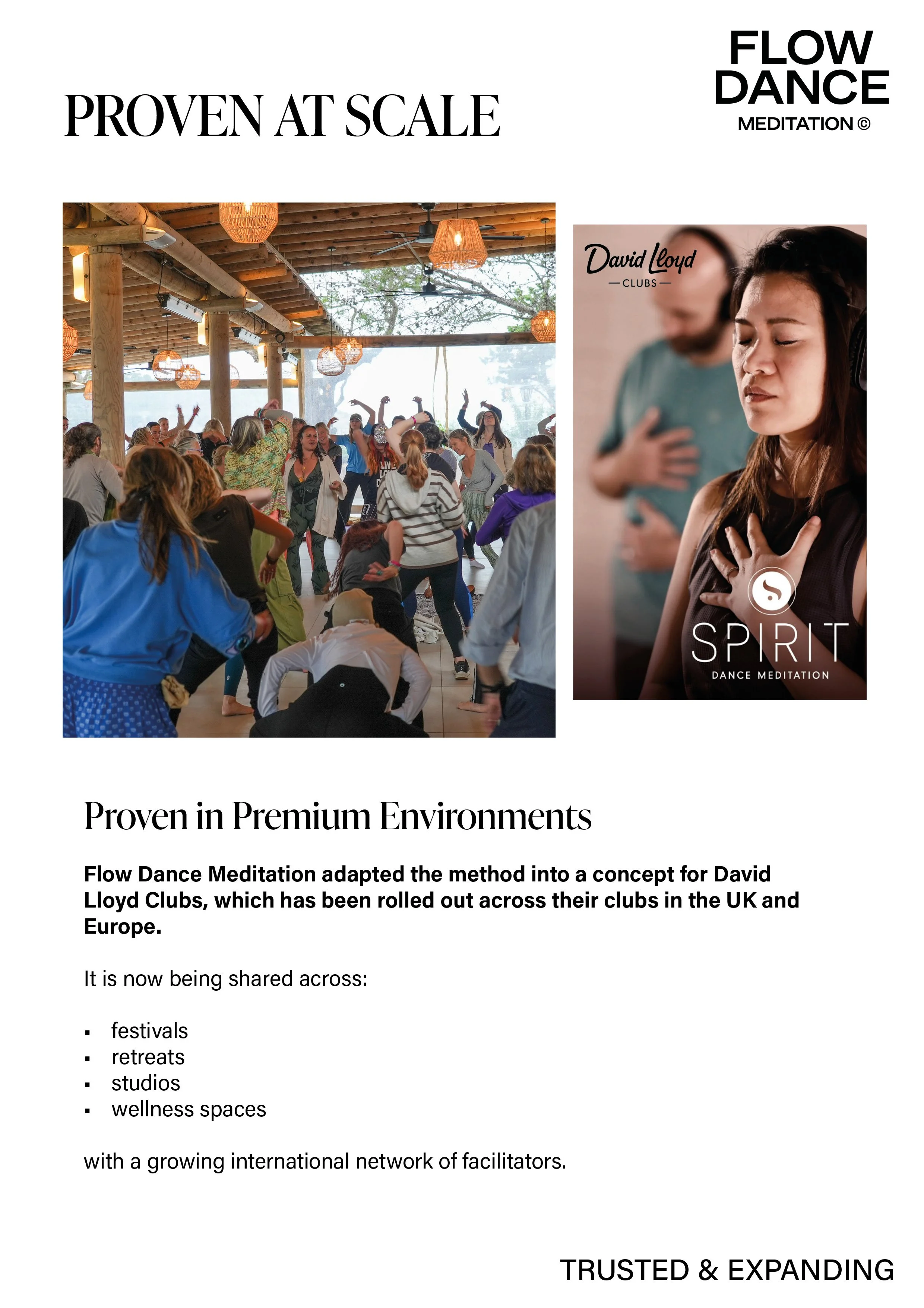 FLOW DANCE MEDITATION - PARTNERSHIP DECK6.jpg