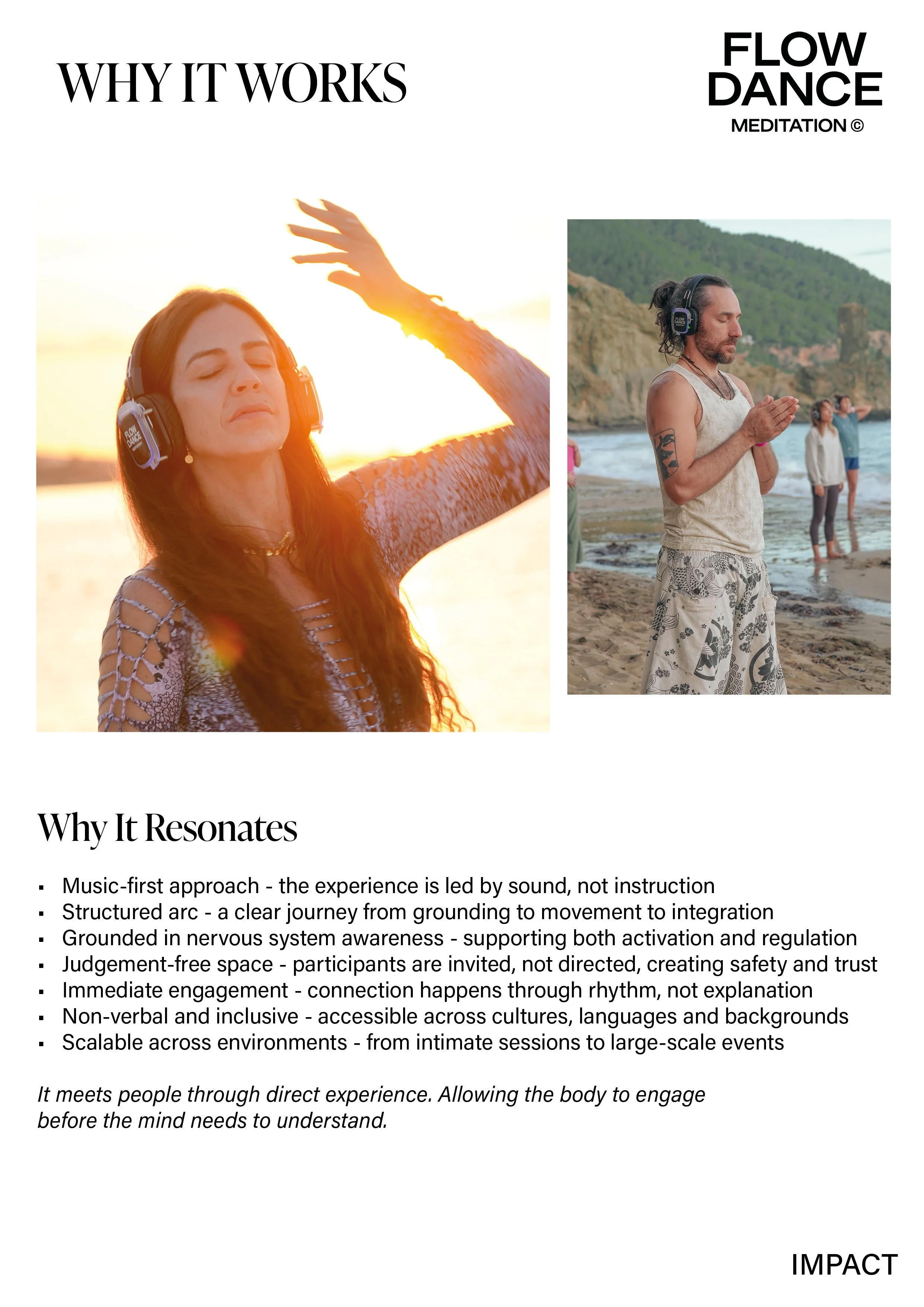 FLOW DANCE MEDITATION - PARTNERSHIP DECK7.jpg