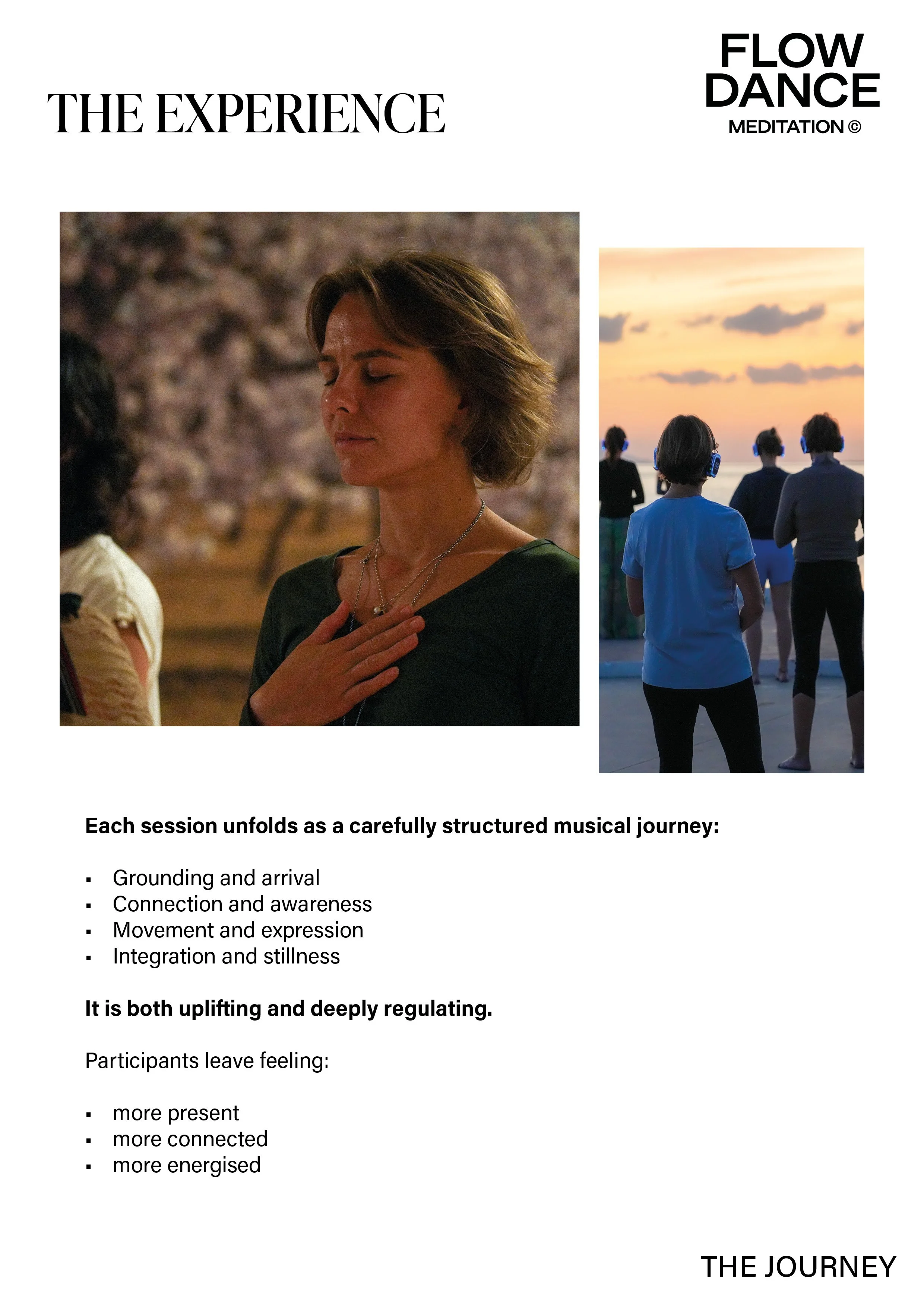 FLOW DANCE MEDITATION - PARTNERSHIP DECK8.jpg