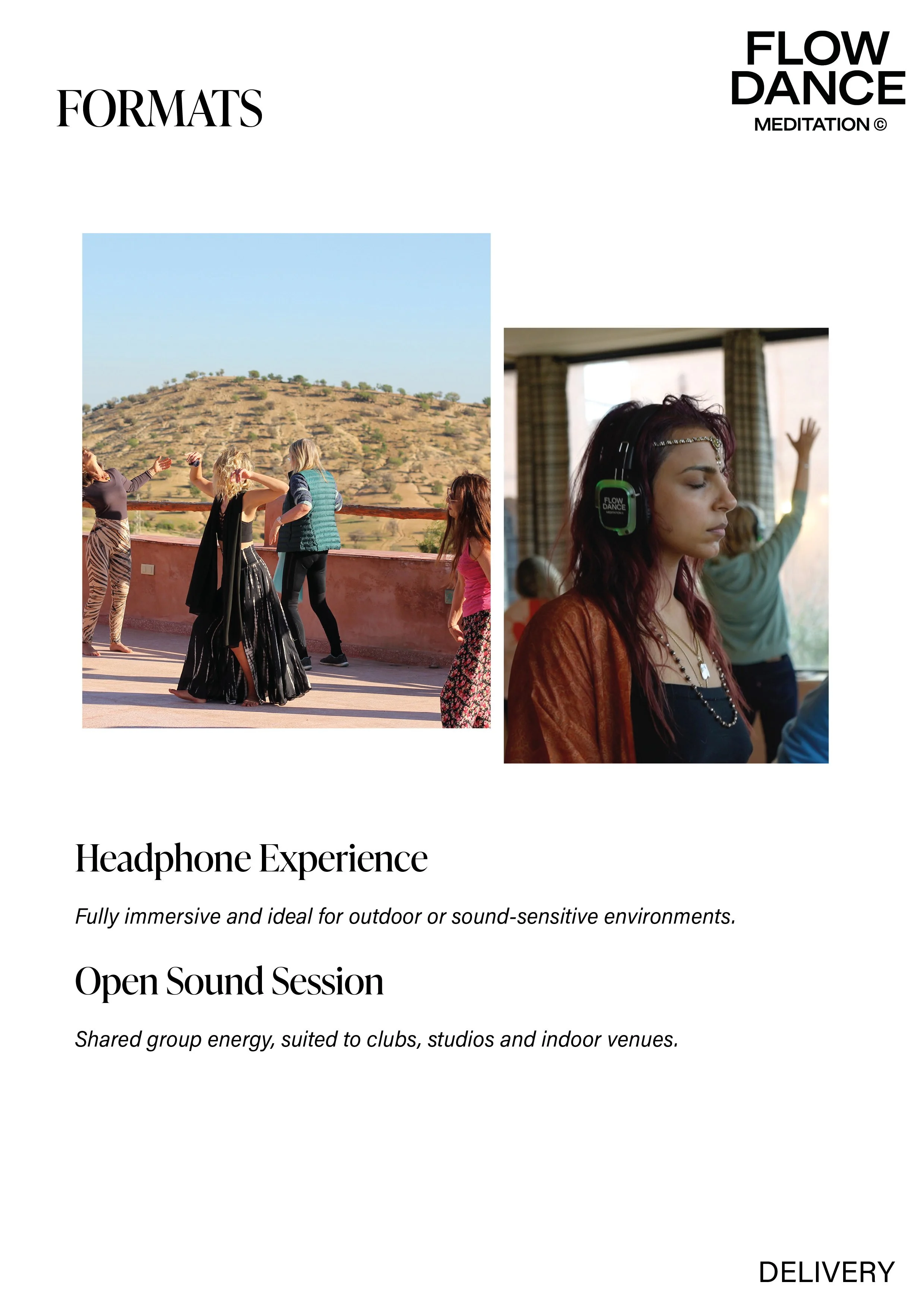 FLOW DANCE MEDITATION - PARTNERSHIP DECK9.jpg