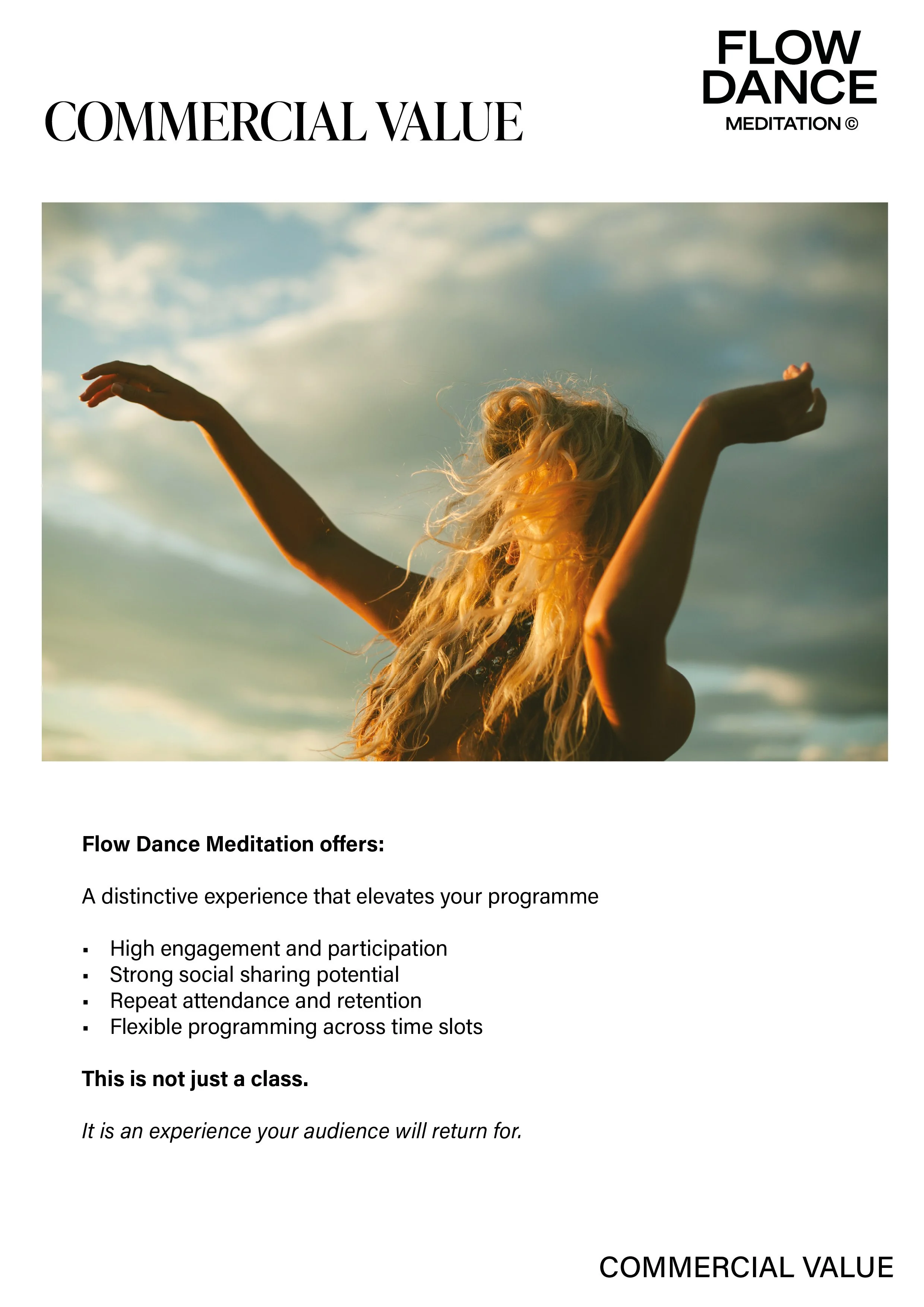 FLOW DANCE MEDITATION - PARTNERSHIP DECK10.jpg
