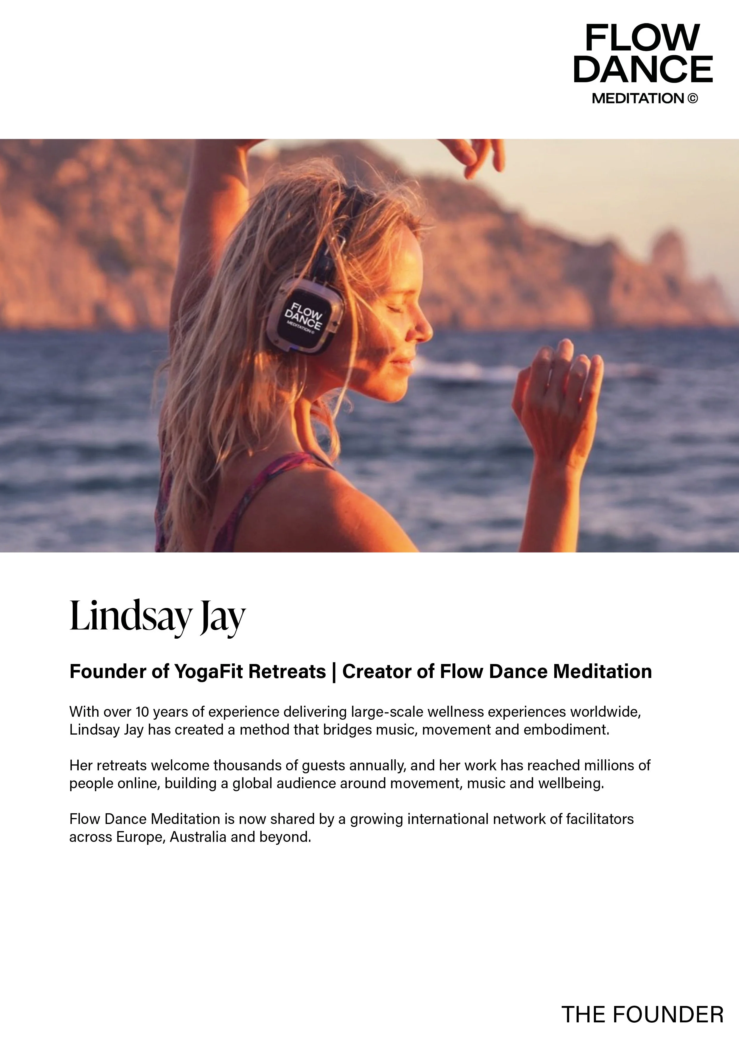 FLOW DANCE MEDITATION - PARTNERSHIP DECK12.jpg