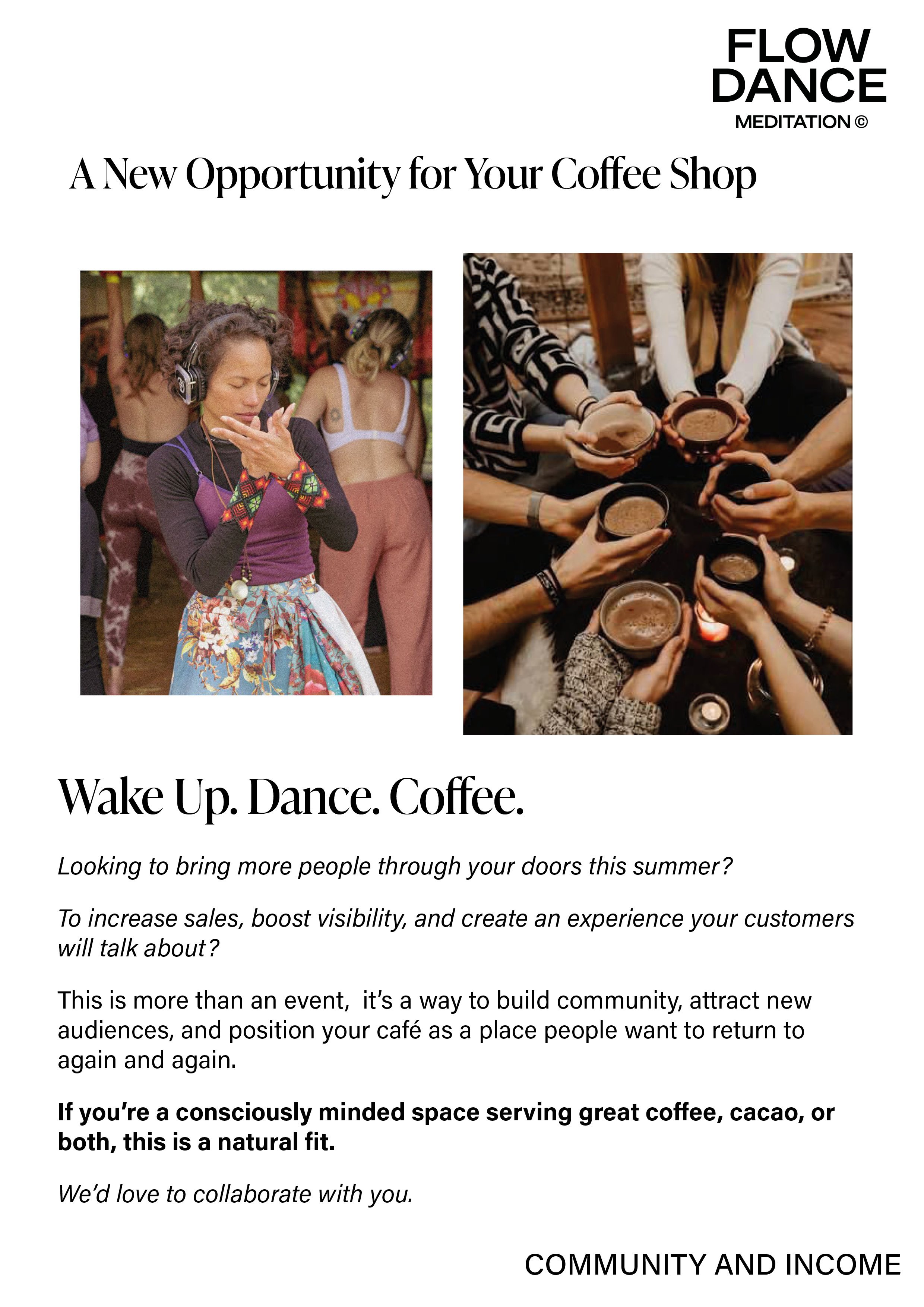 FLOW DANCE MEDITATION - Coffee. Music. Movement2.jpg