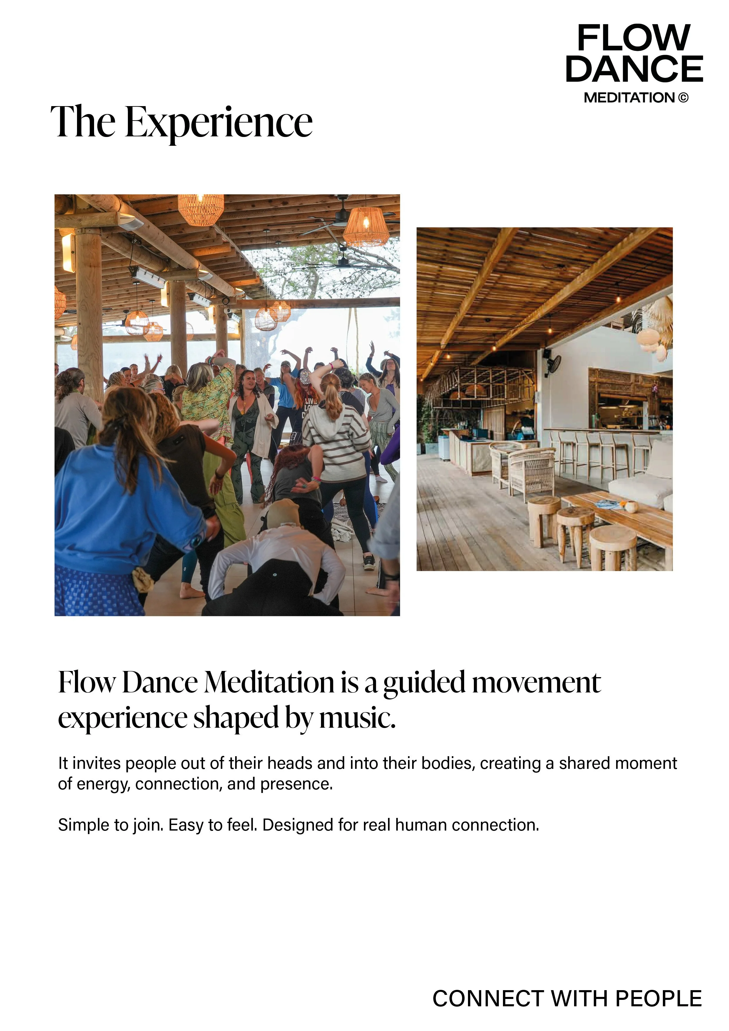 FLOW DANCE MEDITATION - Coffee. Music. Movement3.jpg