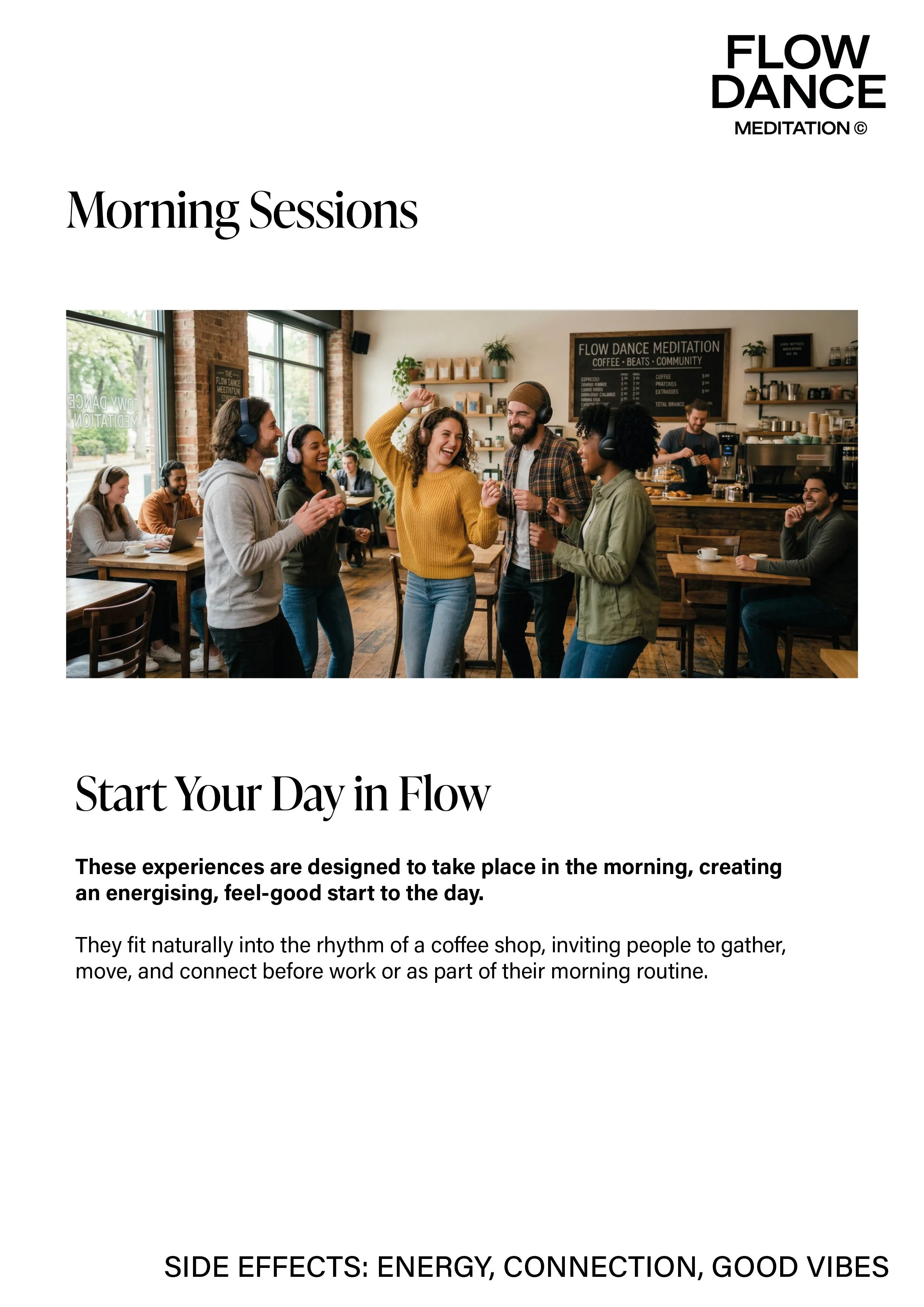 FLOW DANCE MEDITATION - Coffee. Music. Movement4.jpg