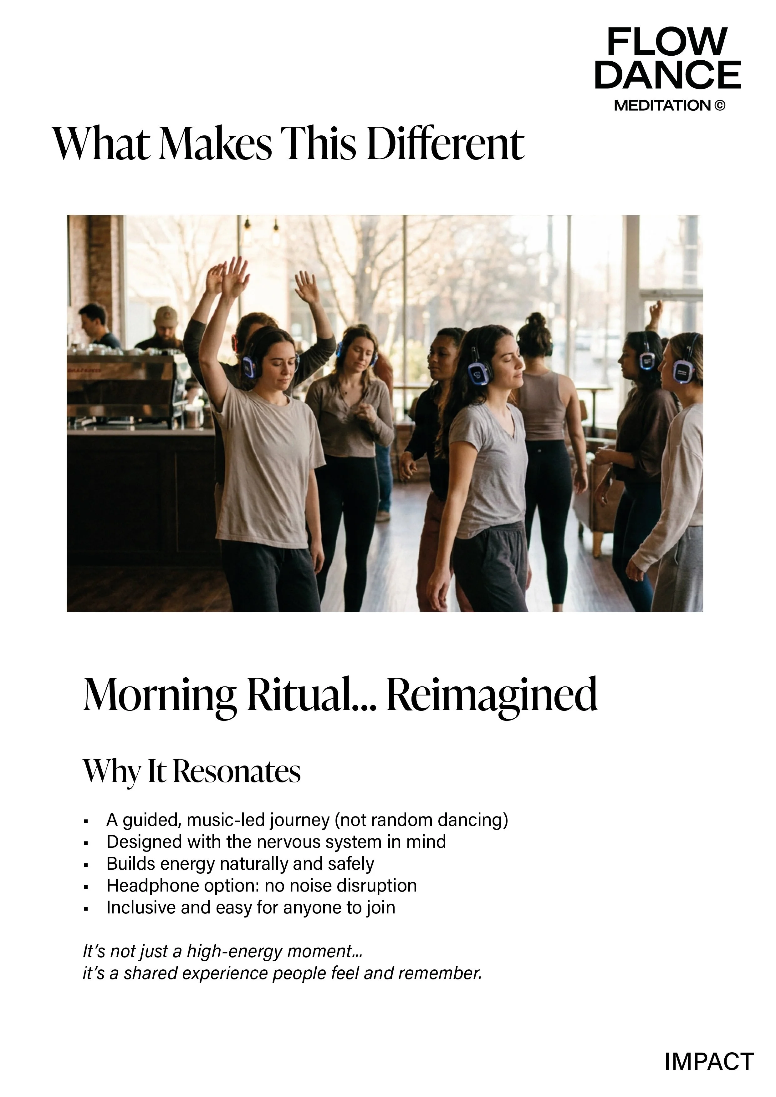 FLOW DANCE MEDITATION - Coffee. Music. Movement6.jpg