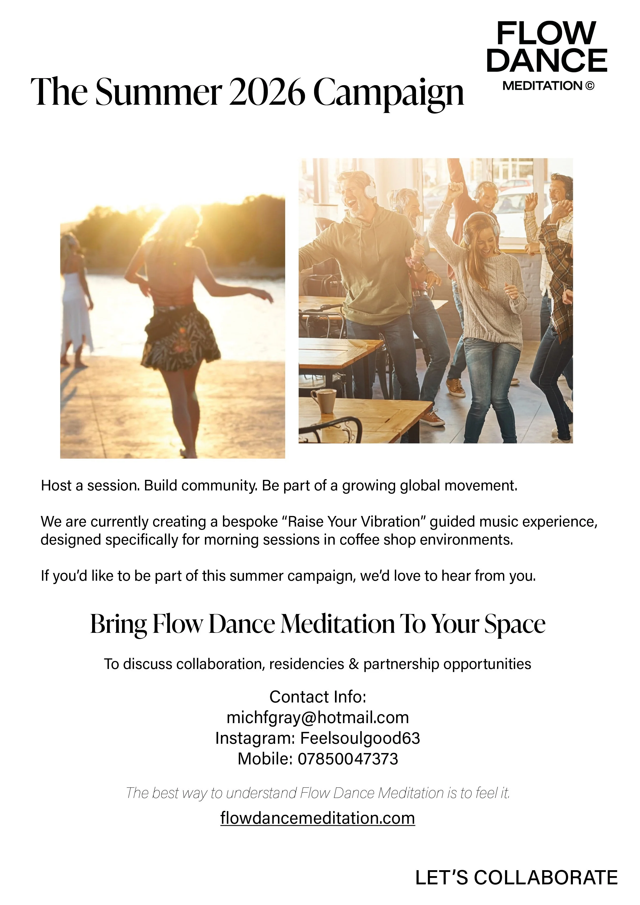 FLOW DANCE MEDITATION - Coffee. Music. Movement7.jpg