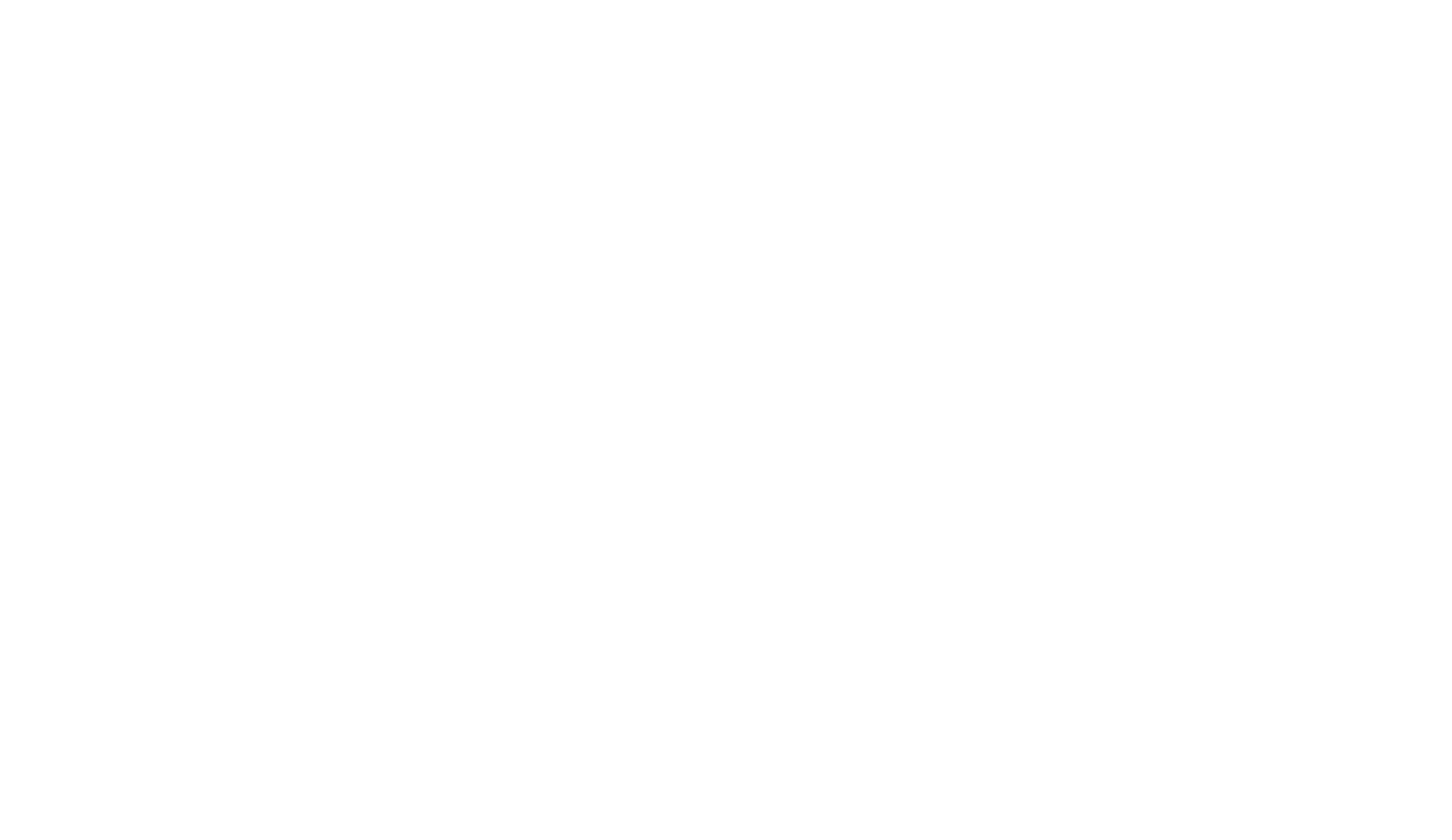 Flow Dance Meditation