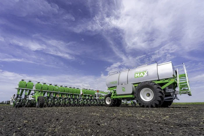 Clean-Seed-Capital-SMART-Seeder-Max-1.jpg