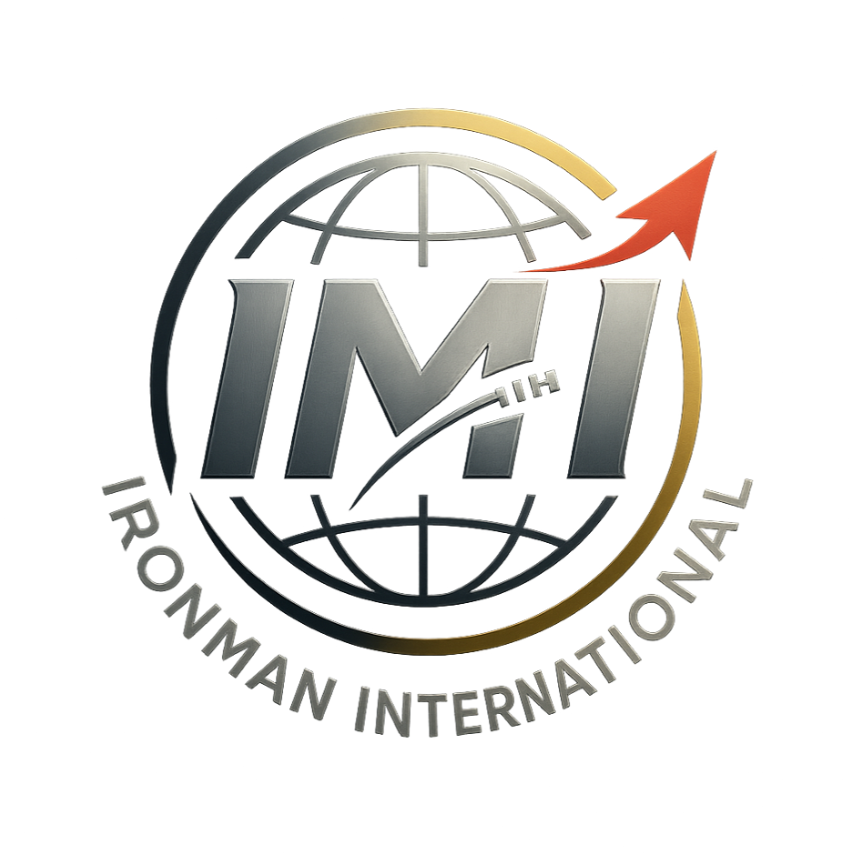 IMI LOGO.png
