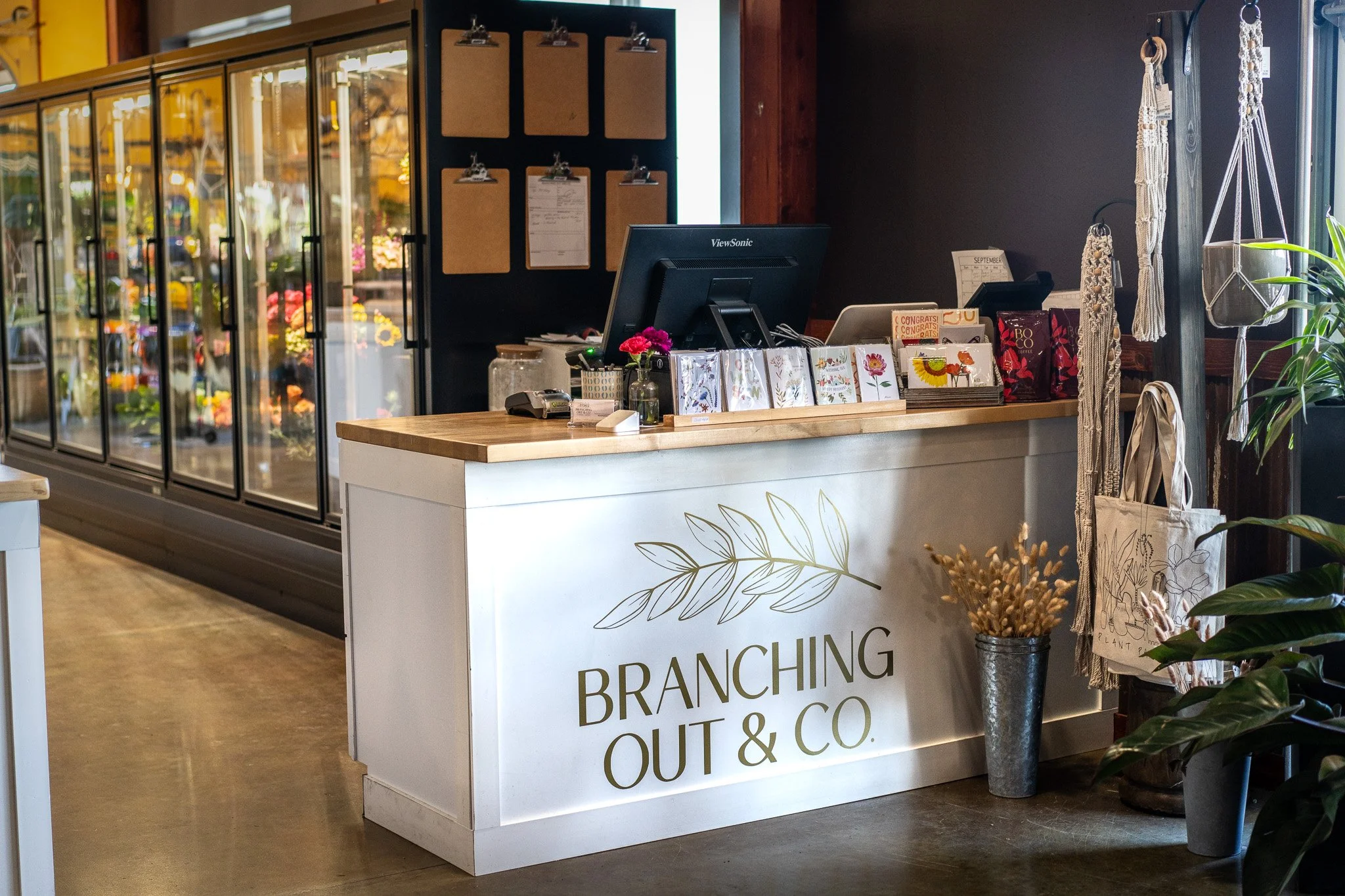 Florist in Appleton, WI: Fresh Blooms From a Team With Decades of Floral Design Experience