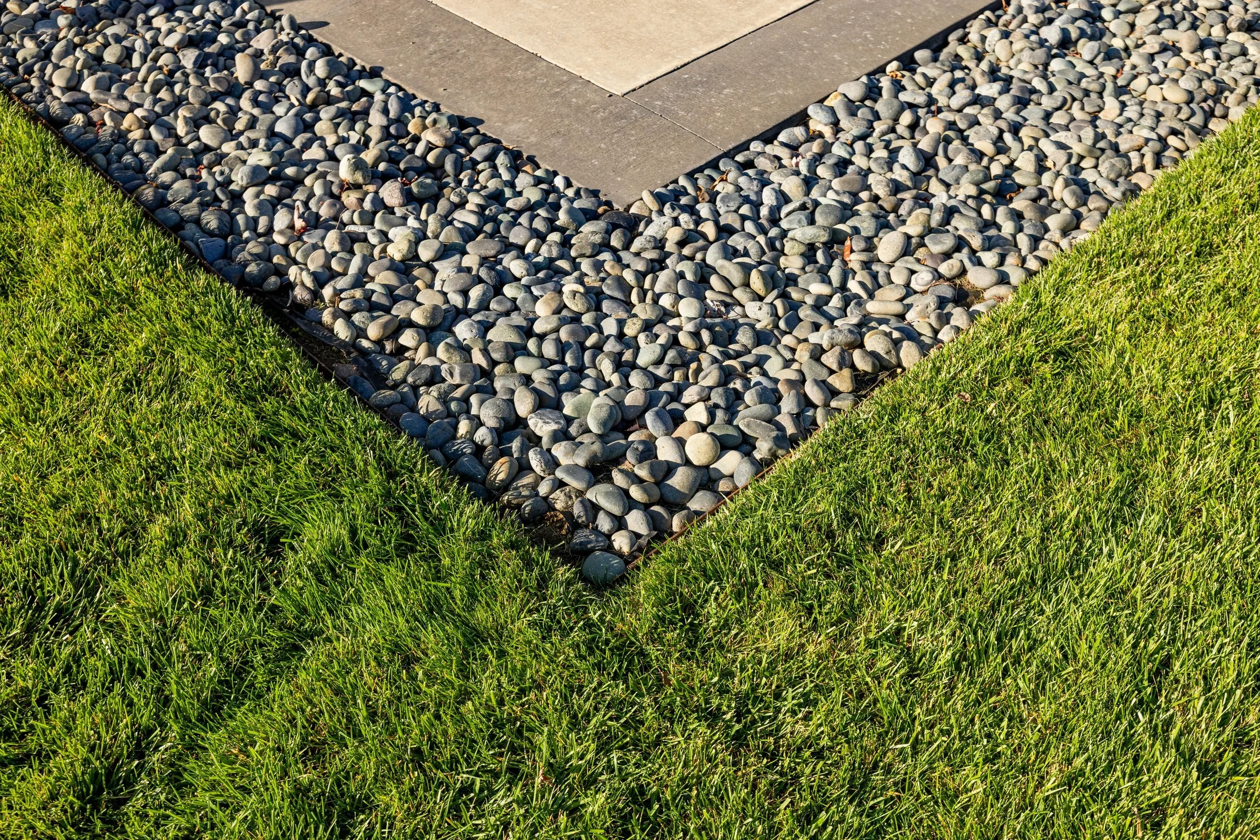 Expert drainage in Cave Springs, AR