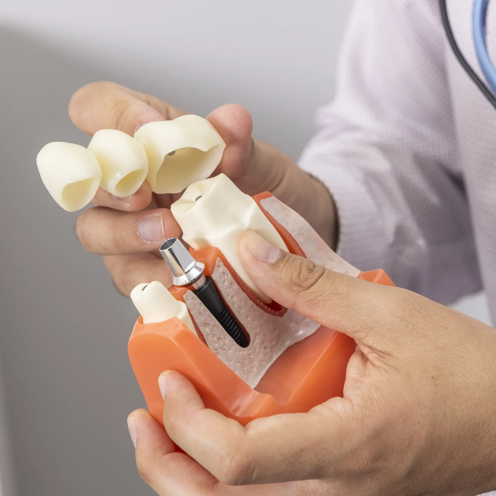 Sanchez-Dental-Studio-Jupiter.webp