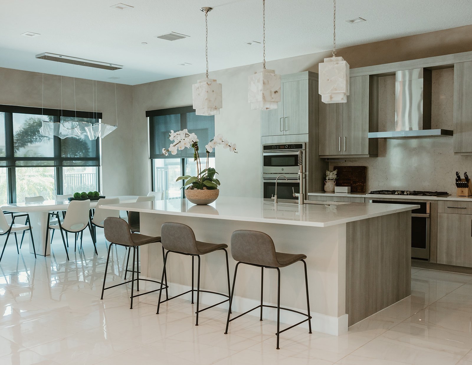 LexInterior Alexis Cox Kitchen.jpg