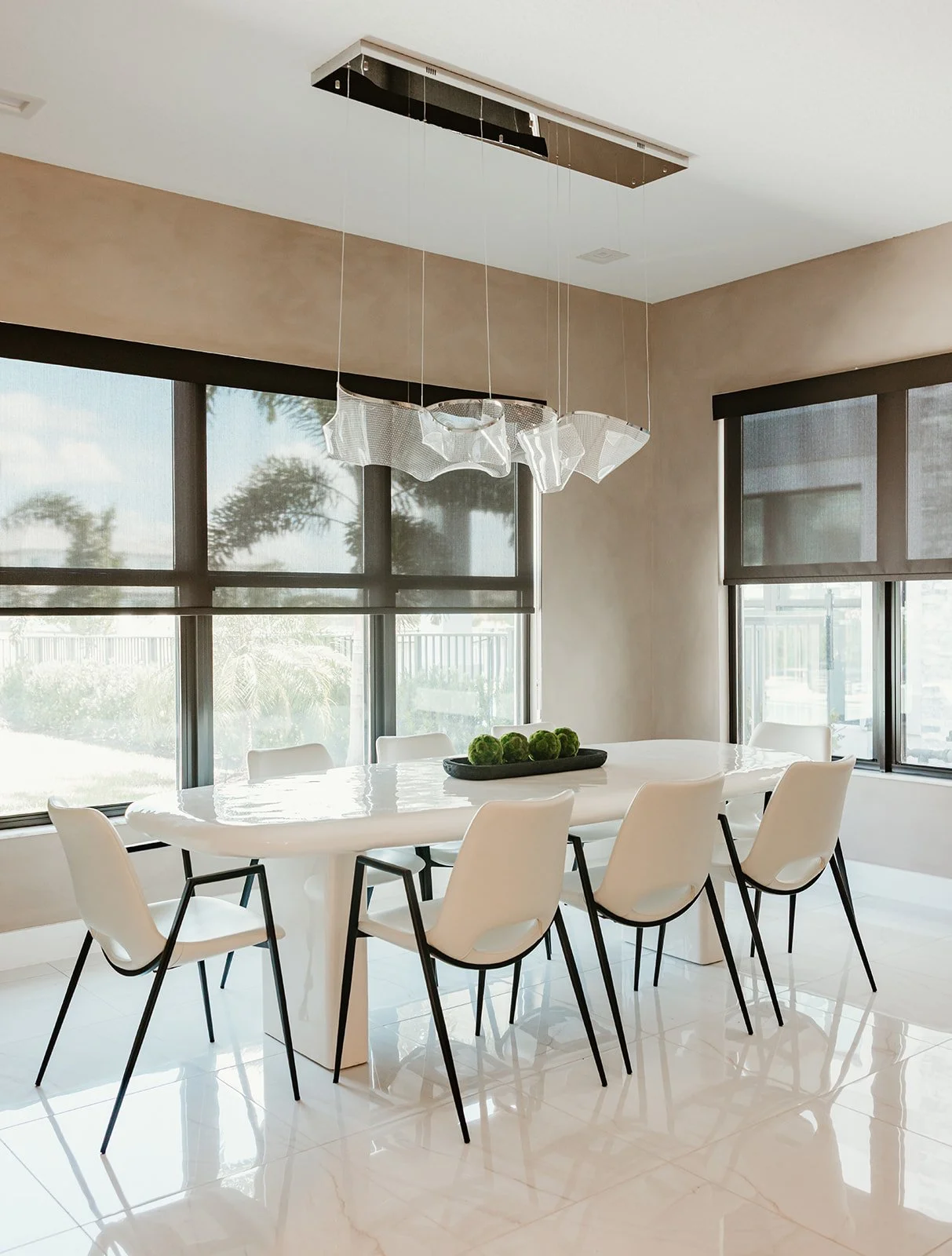 LexInterior Alexis Cox Dinning.jpg