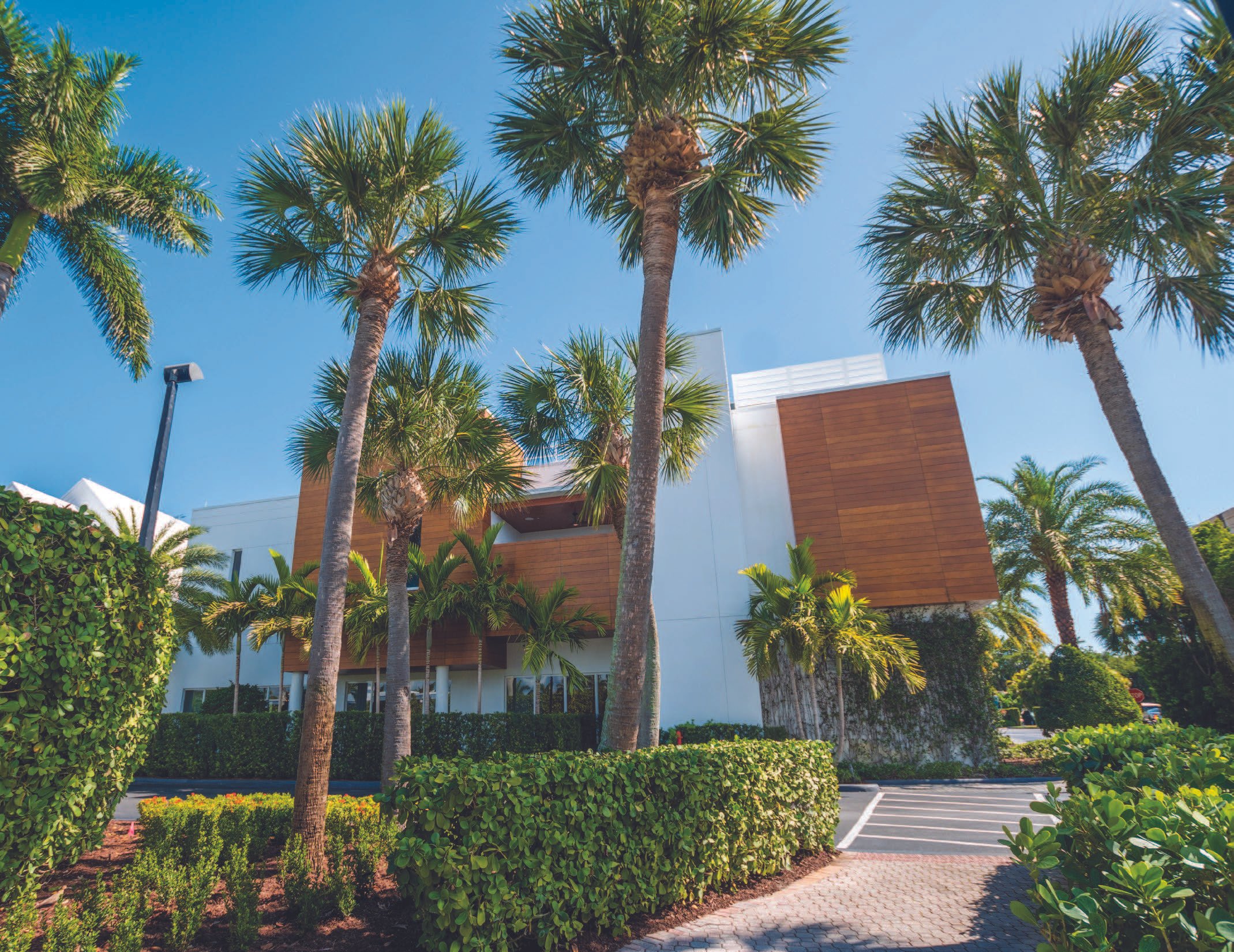 Grateful for Options: Jupiter’s Real Estate Offers Something for Everyone