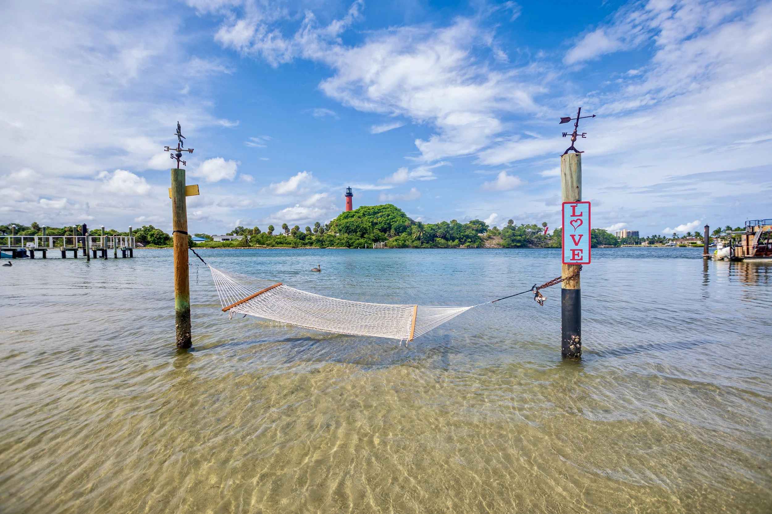 A Psychologist’s Guide to a Healthier New Year