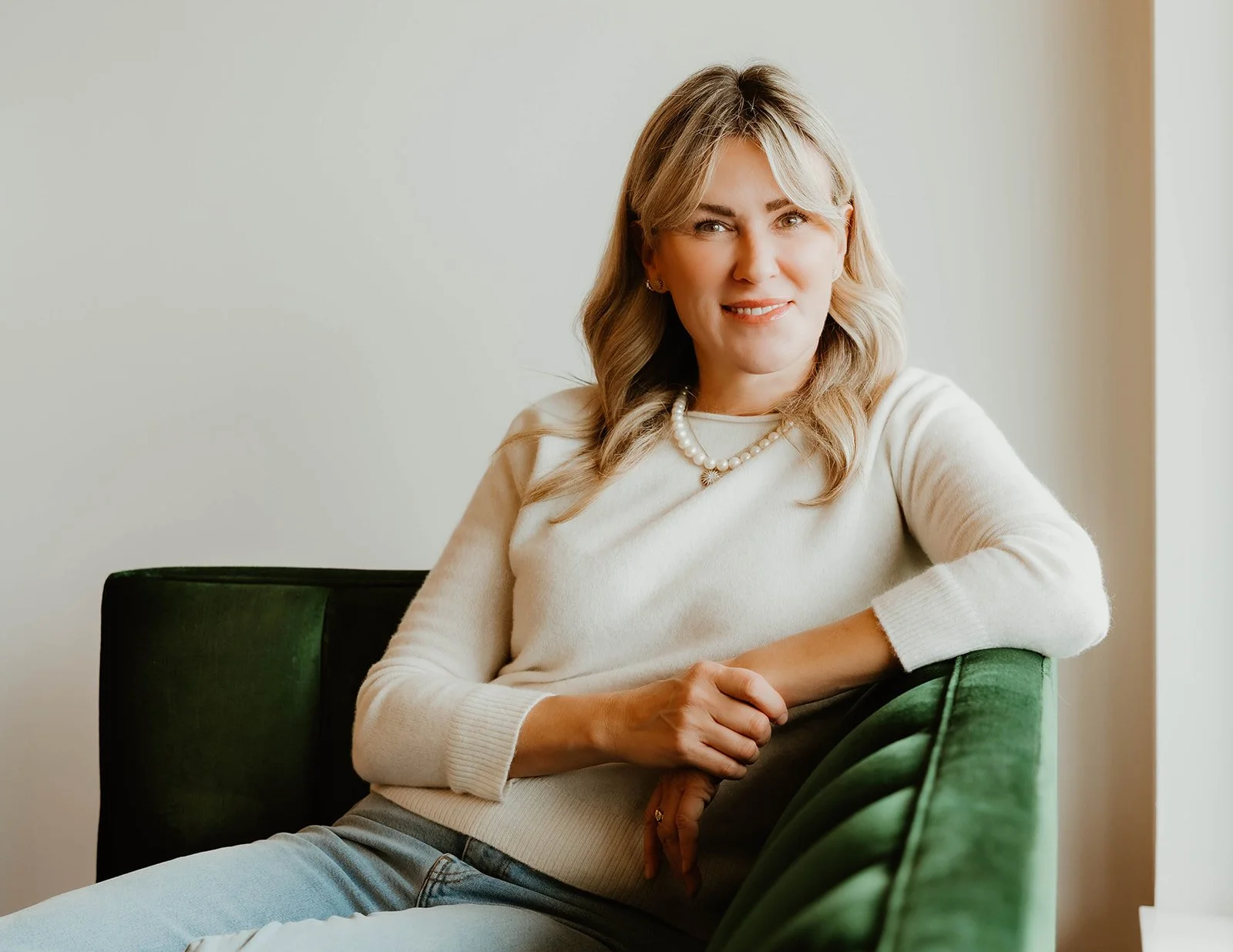 More Than a Service in Jupiter and Tequesa: The Heart behind The Charlotte Skin Studio