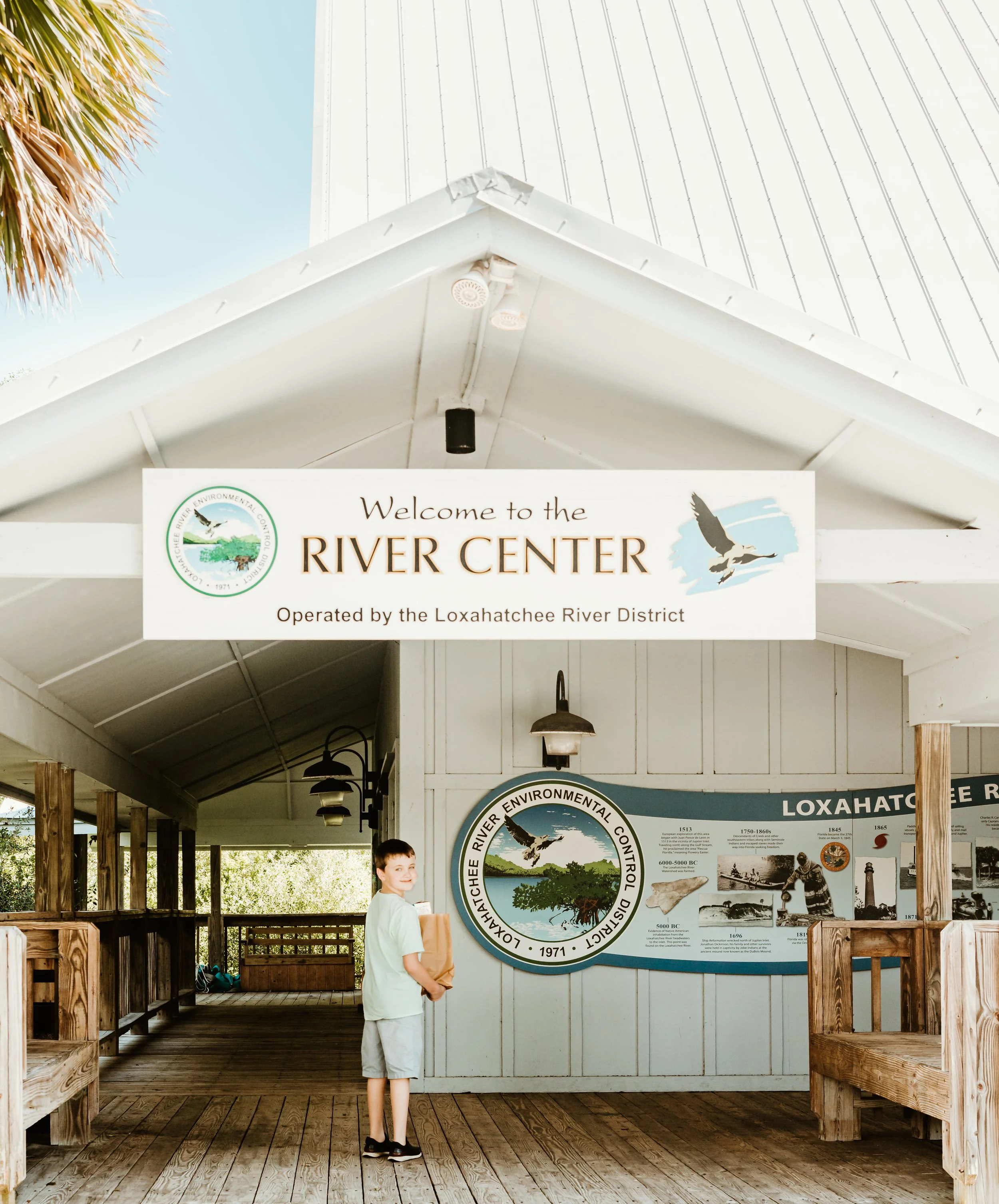 Roses Are Red. Budgets Are Tight. Keep Your Love Local