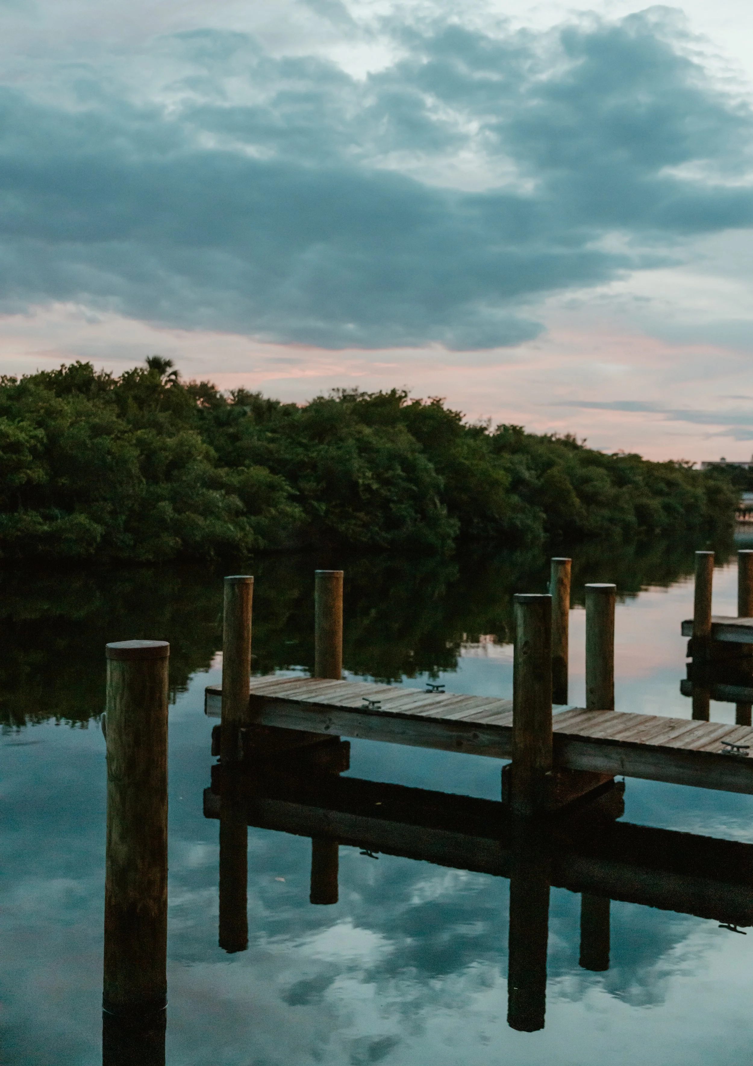 Love and Insurance: Protecting What Matters Most