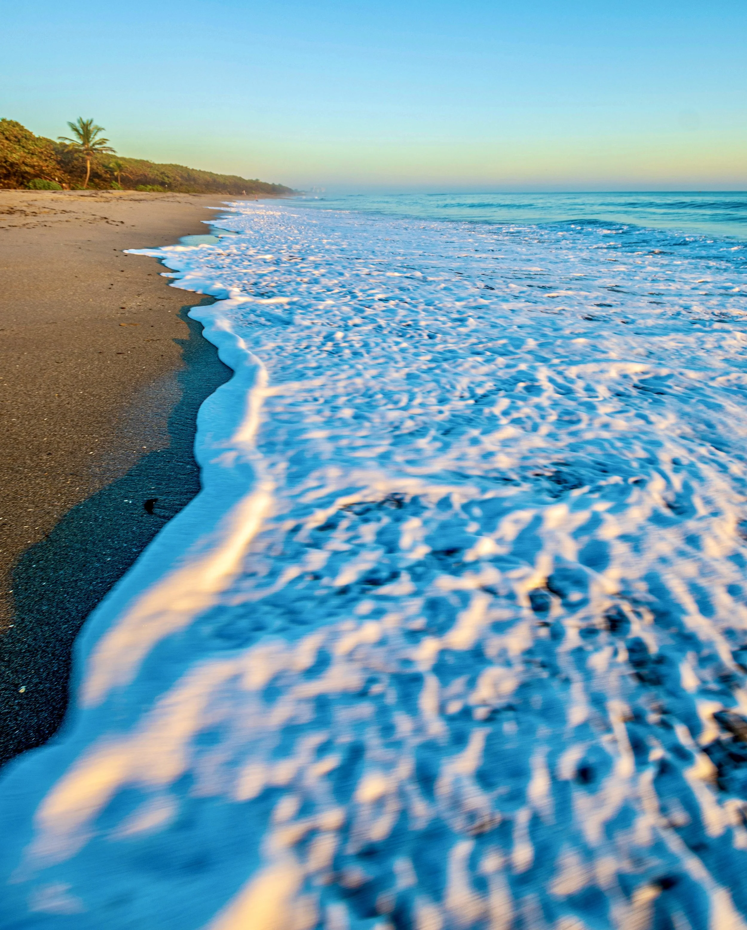 The Sound of Love: Why Hearing Aids Make a Perfect Valentine’s Day Gift